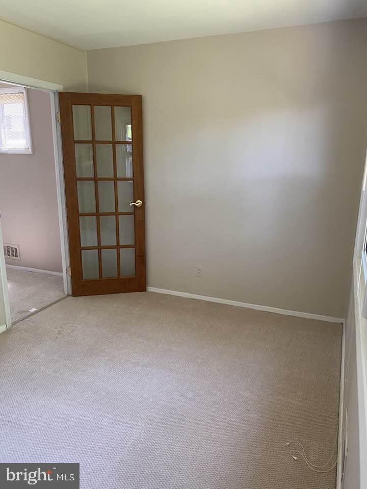LINTHICUM HEIGHTS - Residential