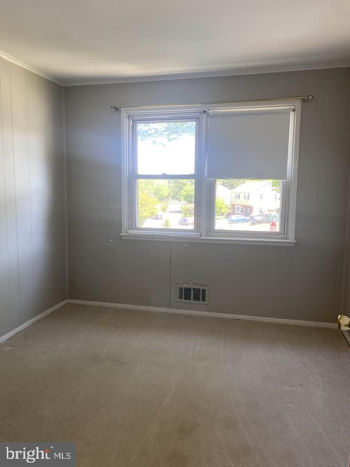 LINTHICUM HEIGHTS - Residential