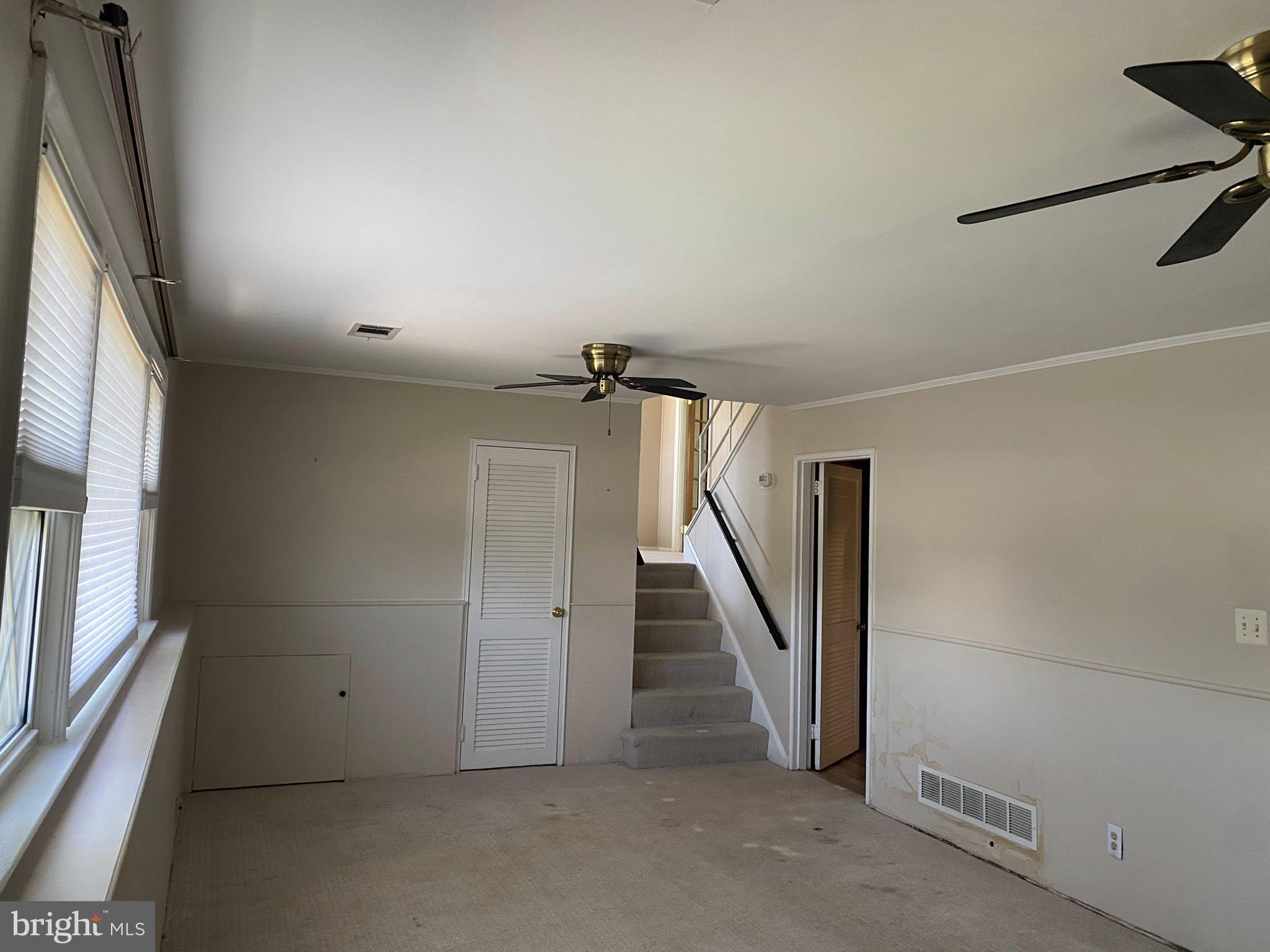 LINTHICUM HEIGHTS - Residential