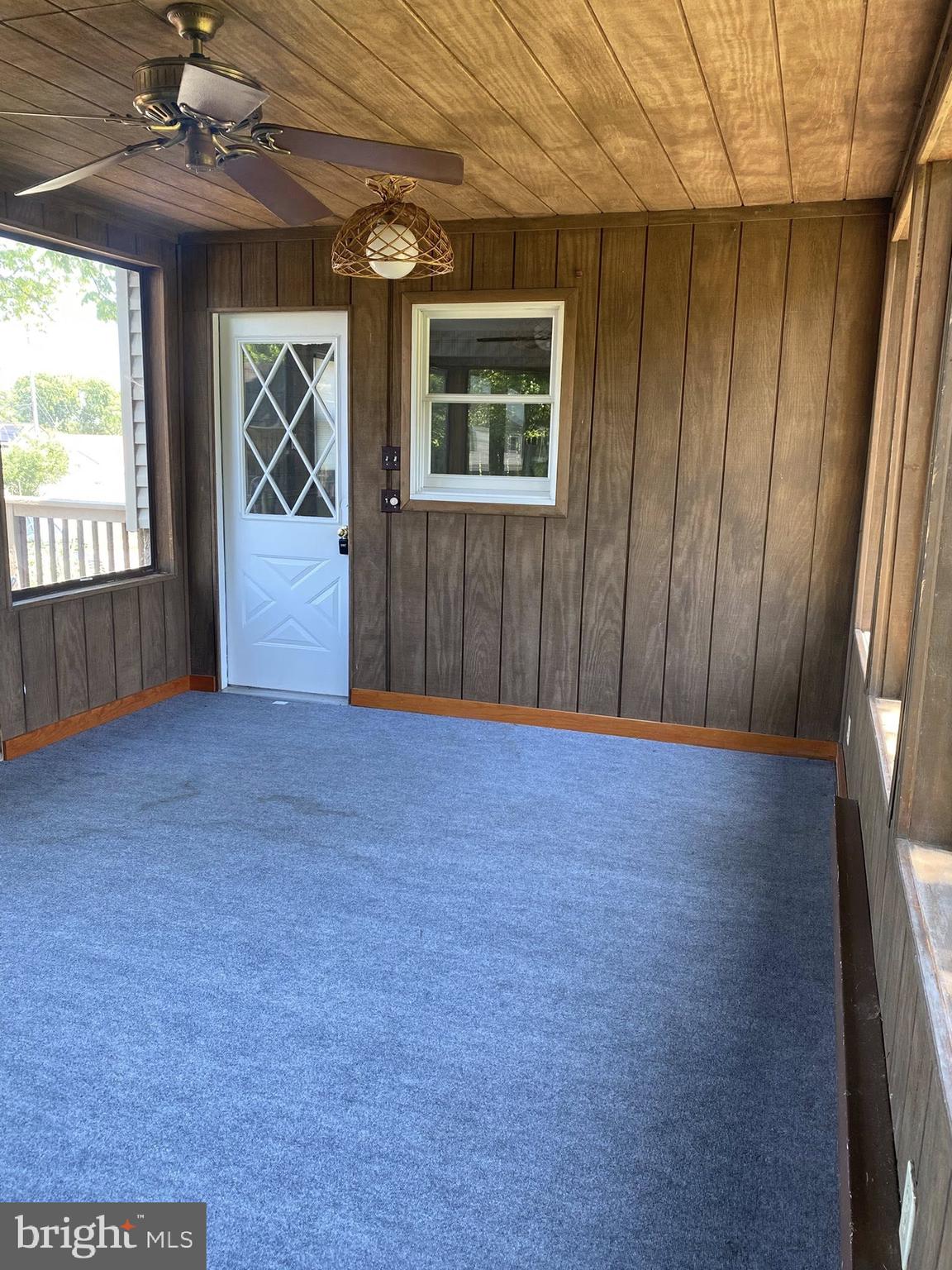 LINTHICUM HEIGHTS - Residential