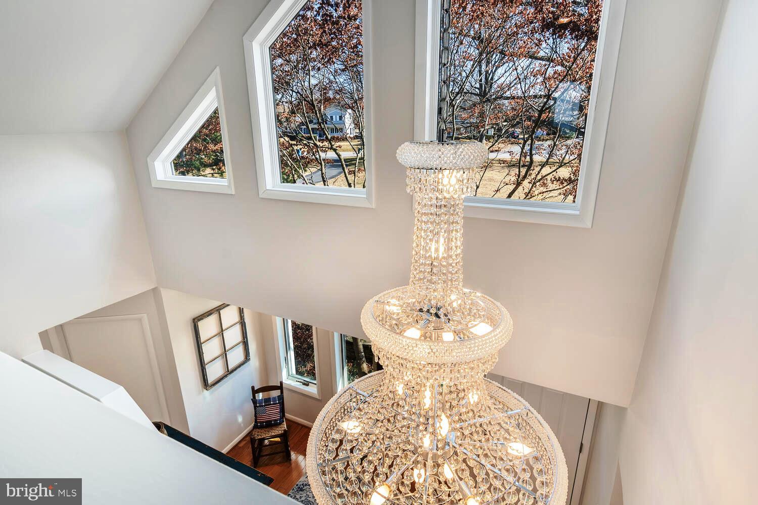 PROSPECT BAY - Residential