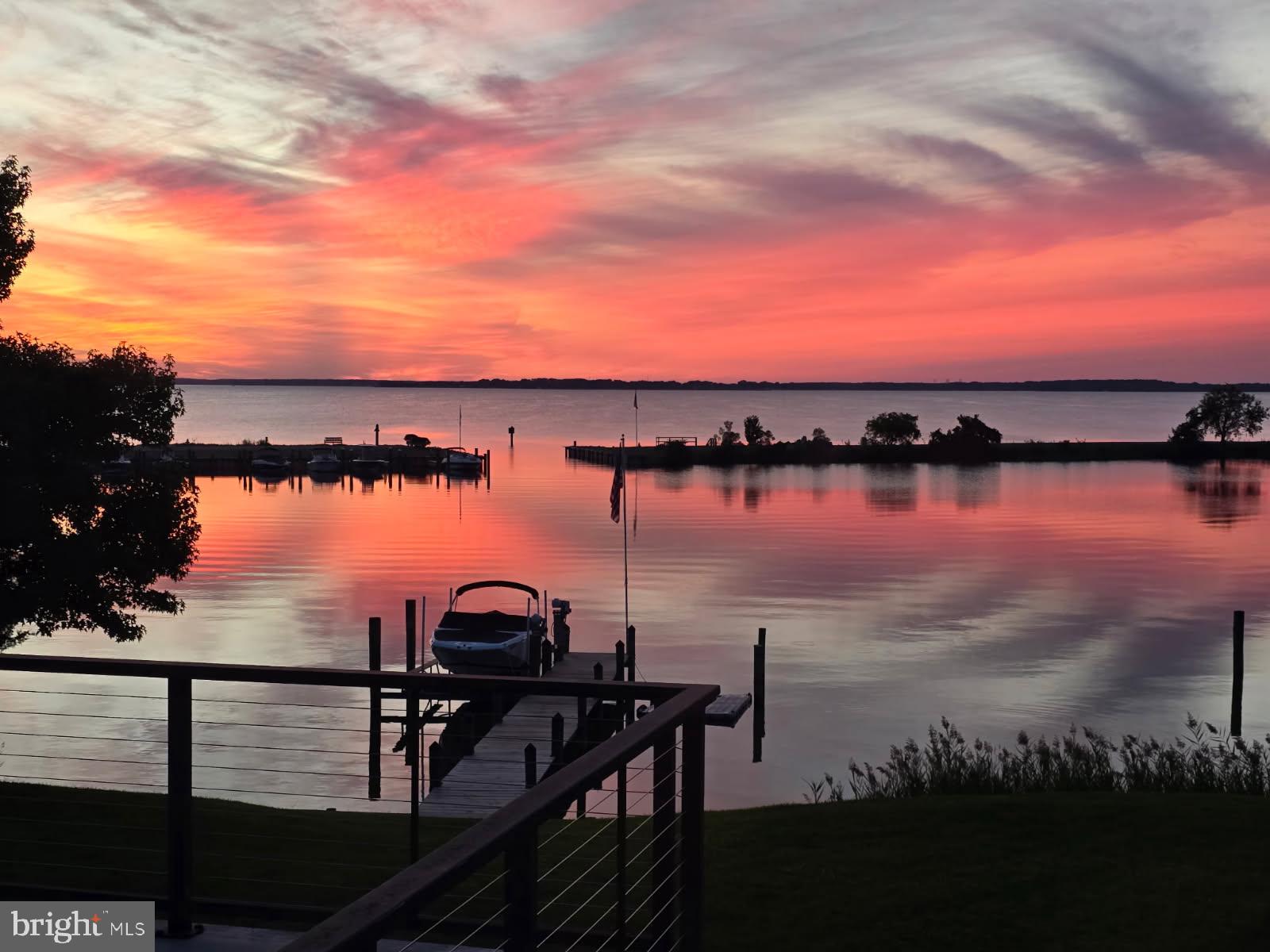 PROSPECT BAY - Residential