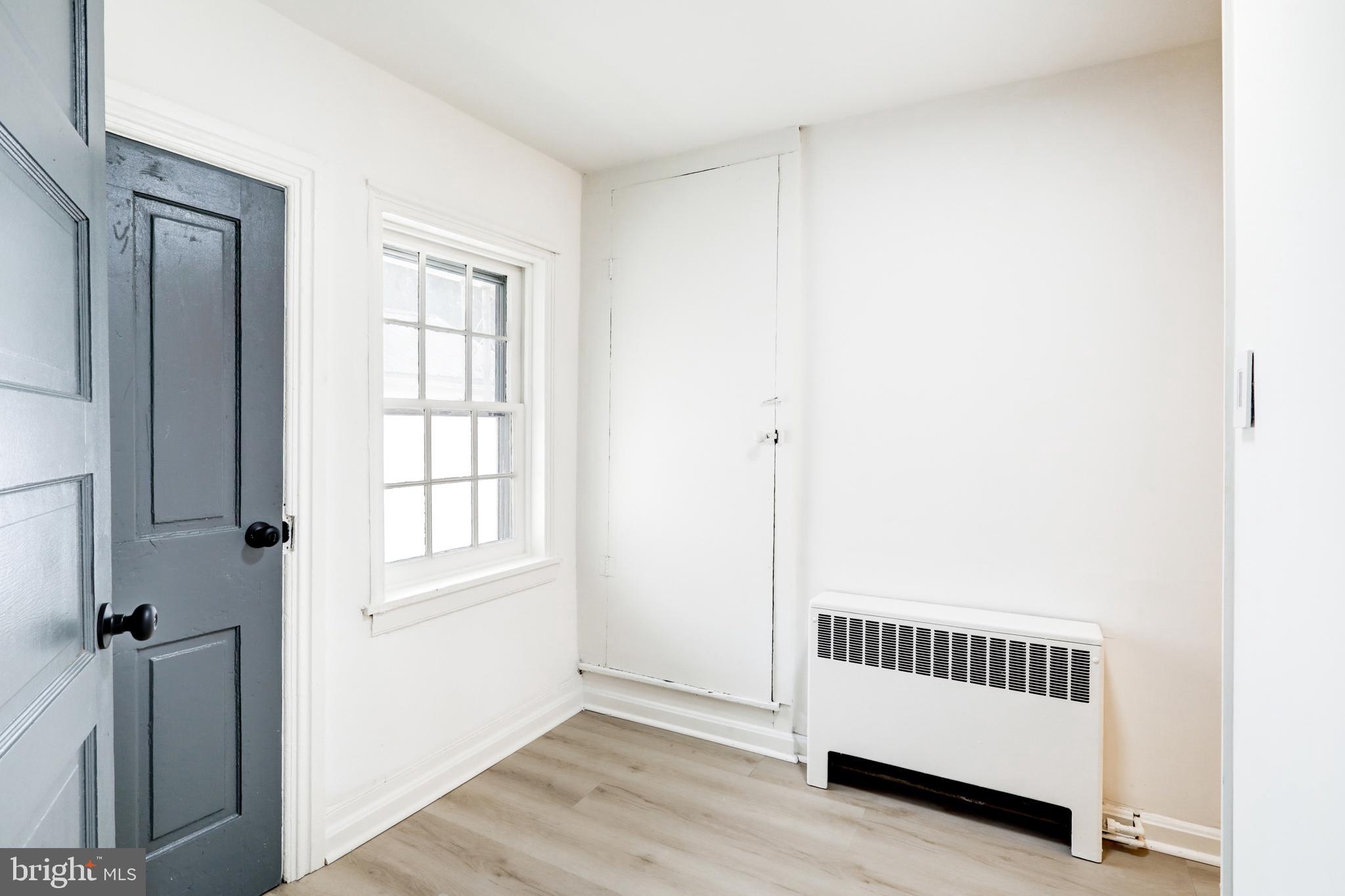 CHAMBERSBURG BOROUGH - Residential