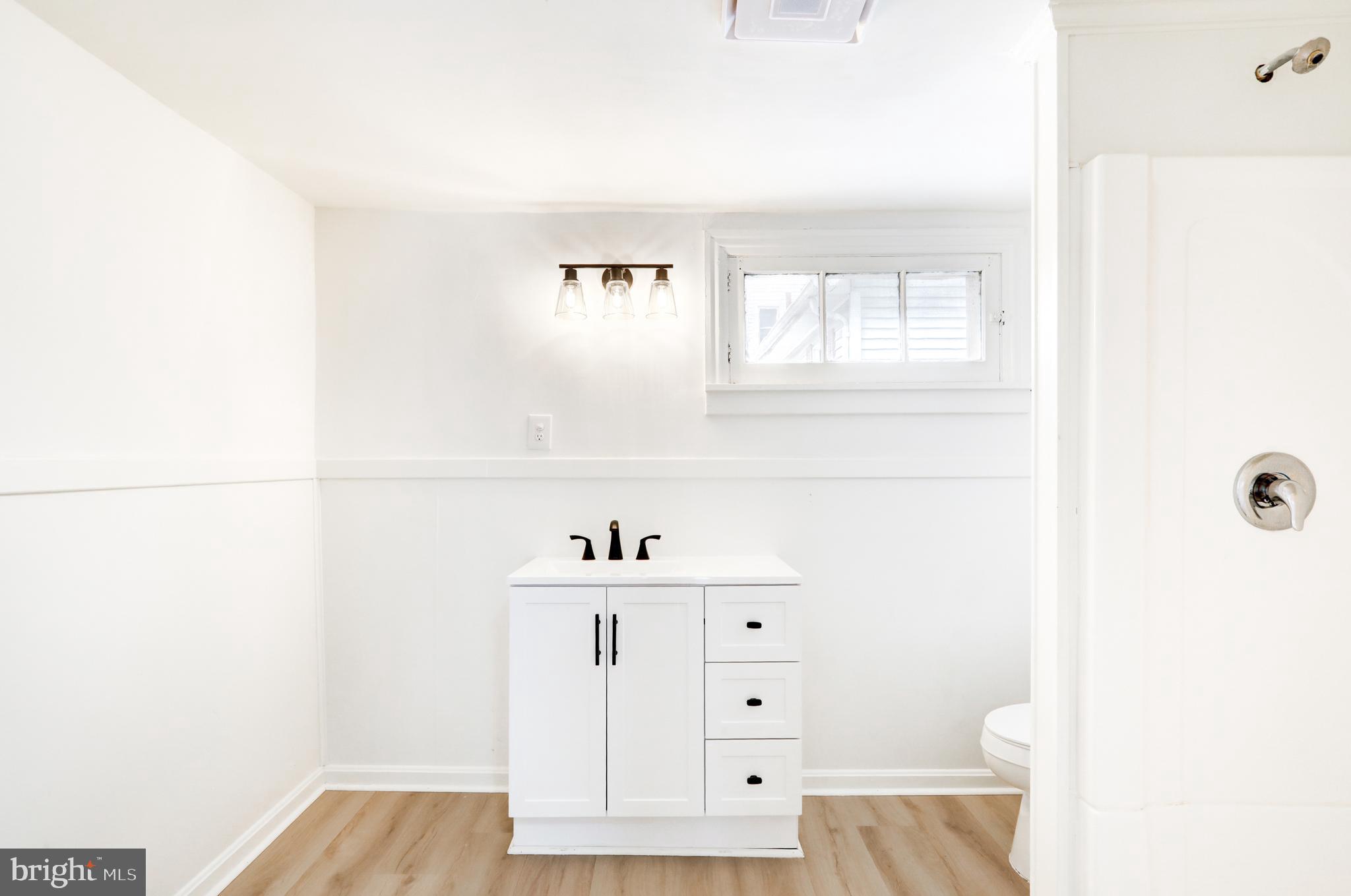 CHAMBERSBURG BOROUGH - Residential