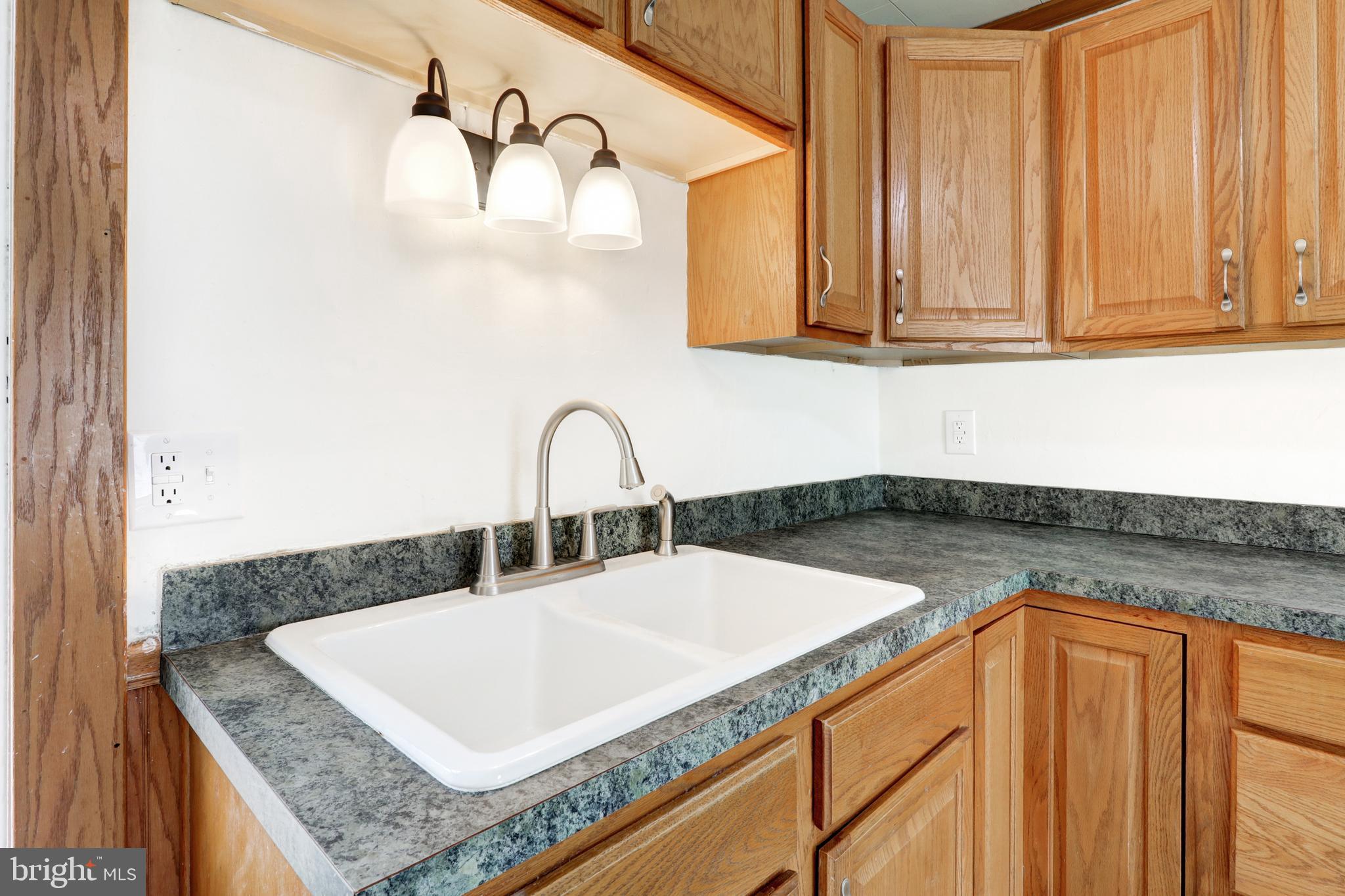 CHAMBERSBURG BOROUGH - Residential