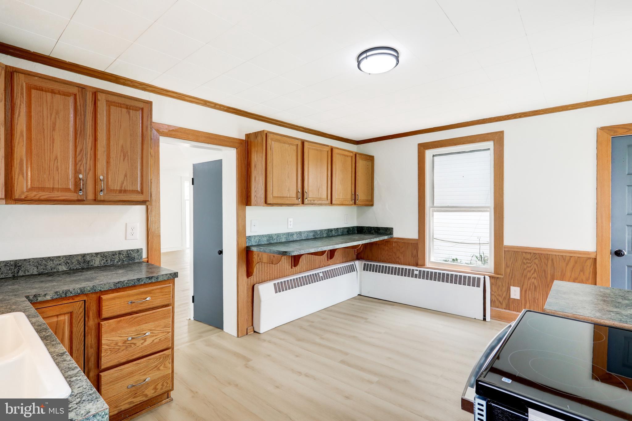 CHAMBERSBURG BOROUGH - Residential