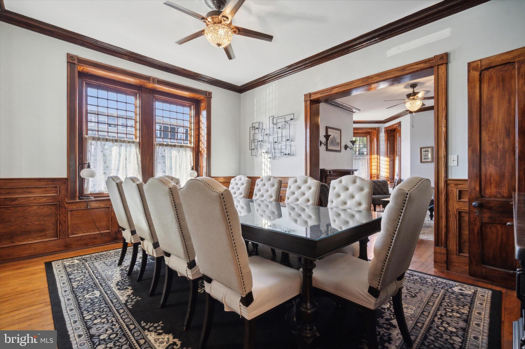 CONSHOHOCKEN - Residential