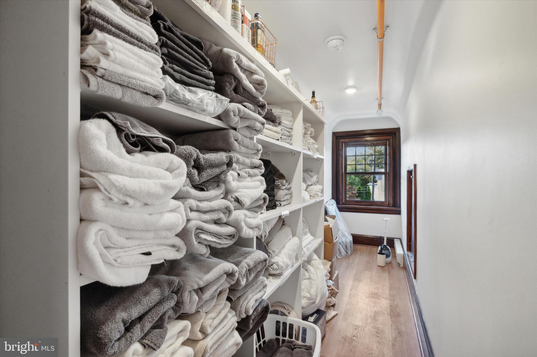 CONSHOHOCKEN - Residential