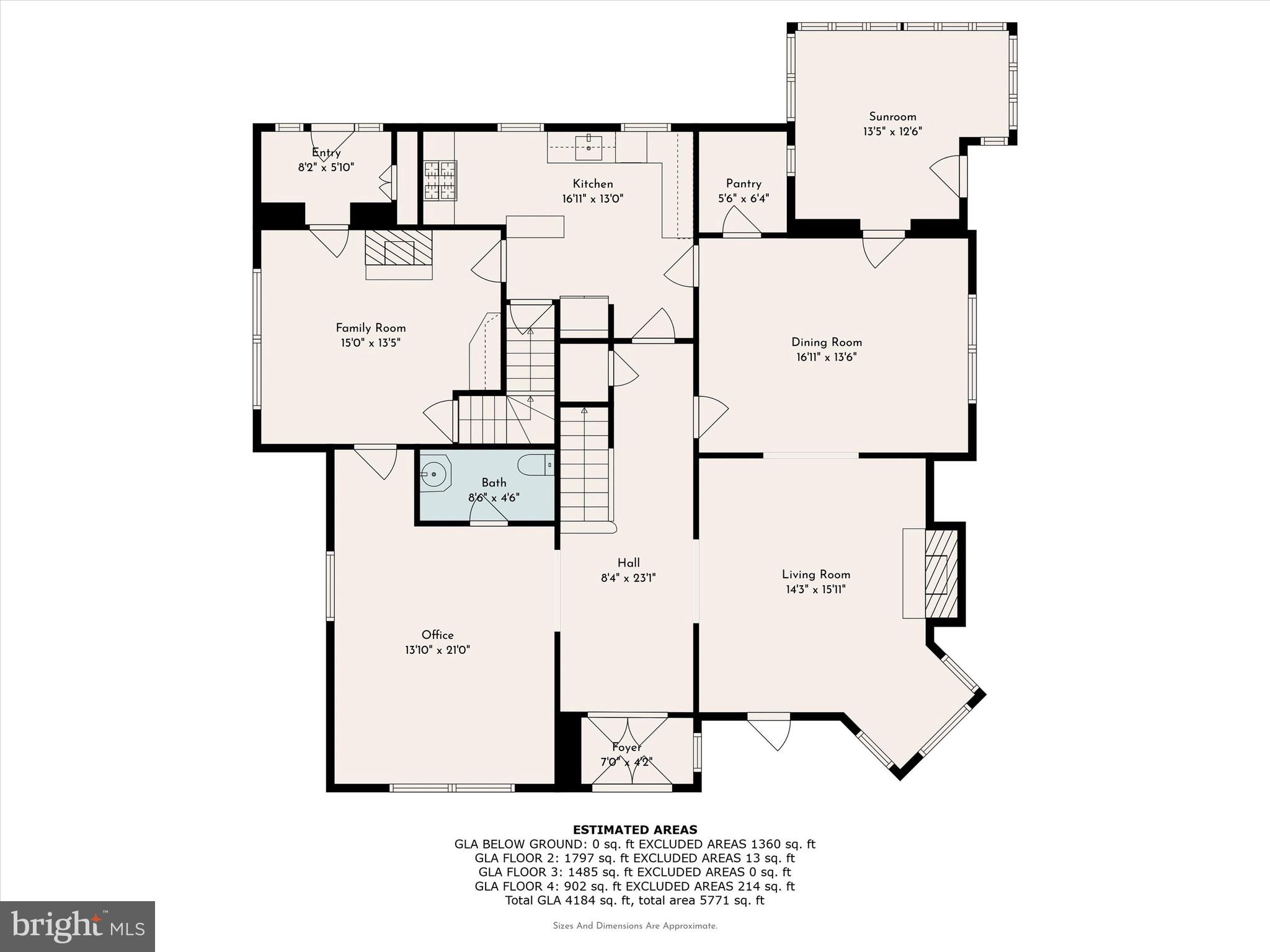 CONSHOHOCKEN - Residential