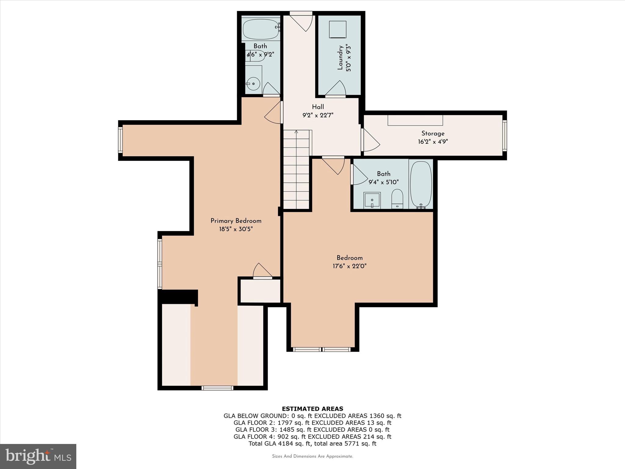 CONSHOHOCKEN - Residential