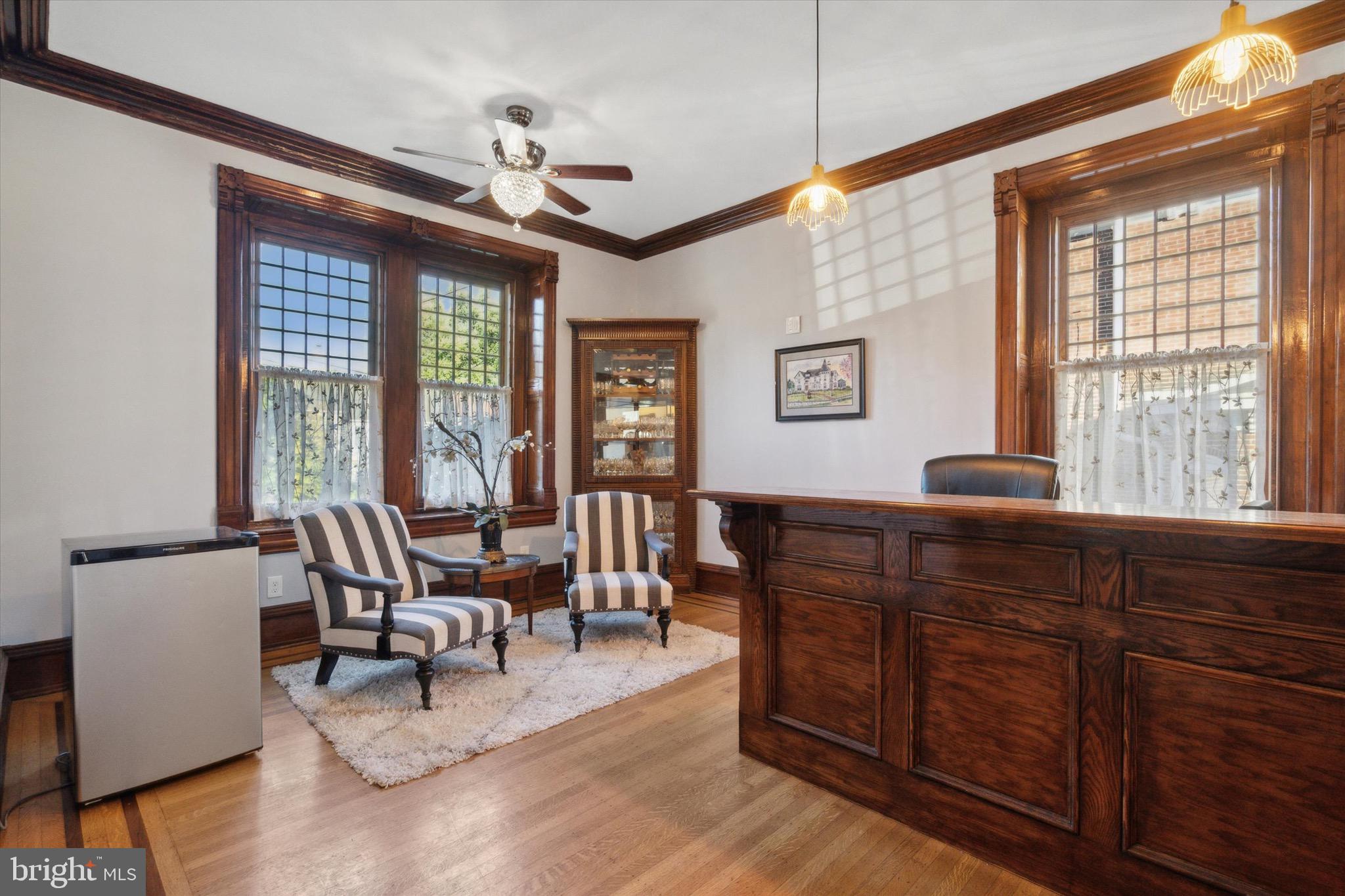 CONSHOHOCKEN - Residential