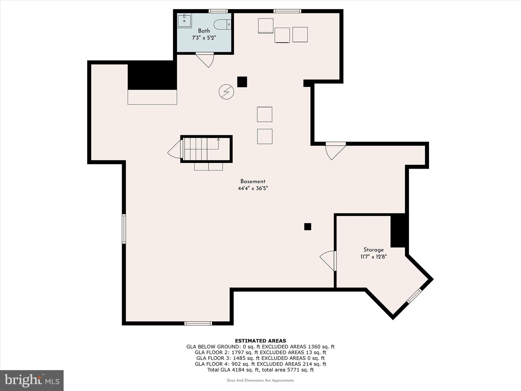CONSHOHOCKEN - Residential