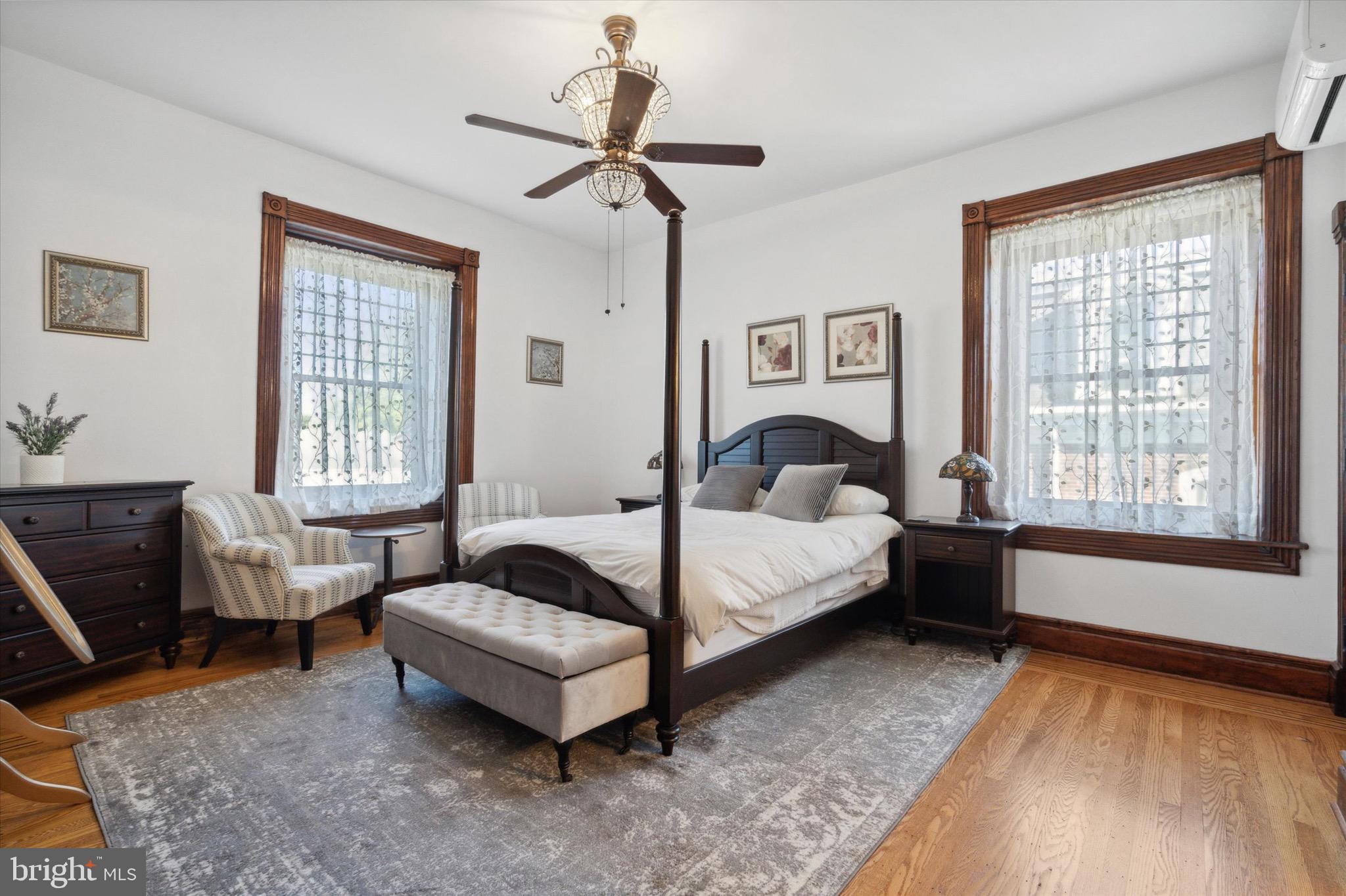 CONSHOHOCKEN - Residential