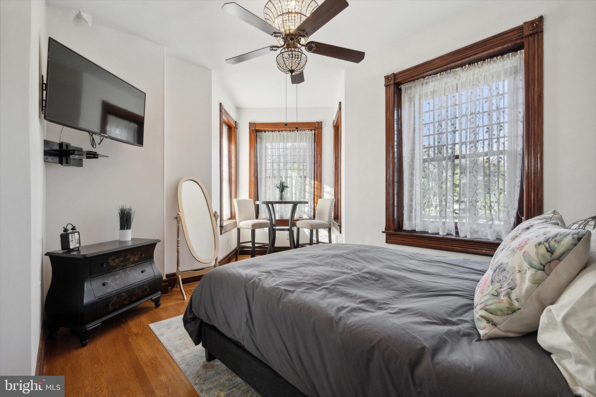 CONSHOHOCKEN - Residential