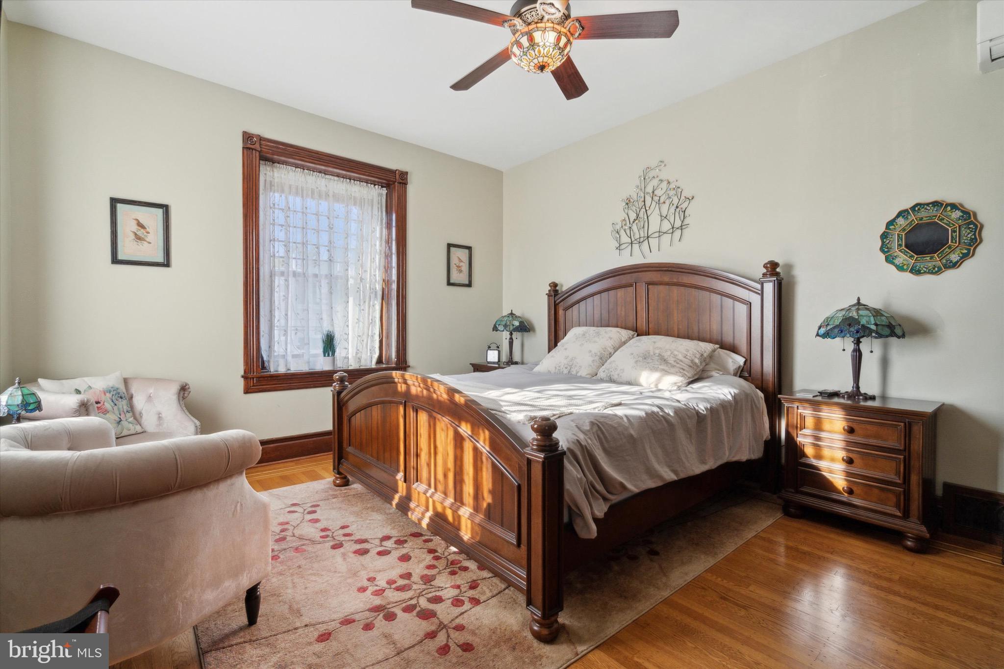 CONSHOHOCKEN - Residential