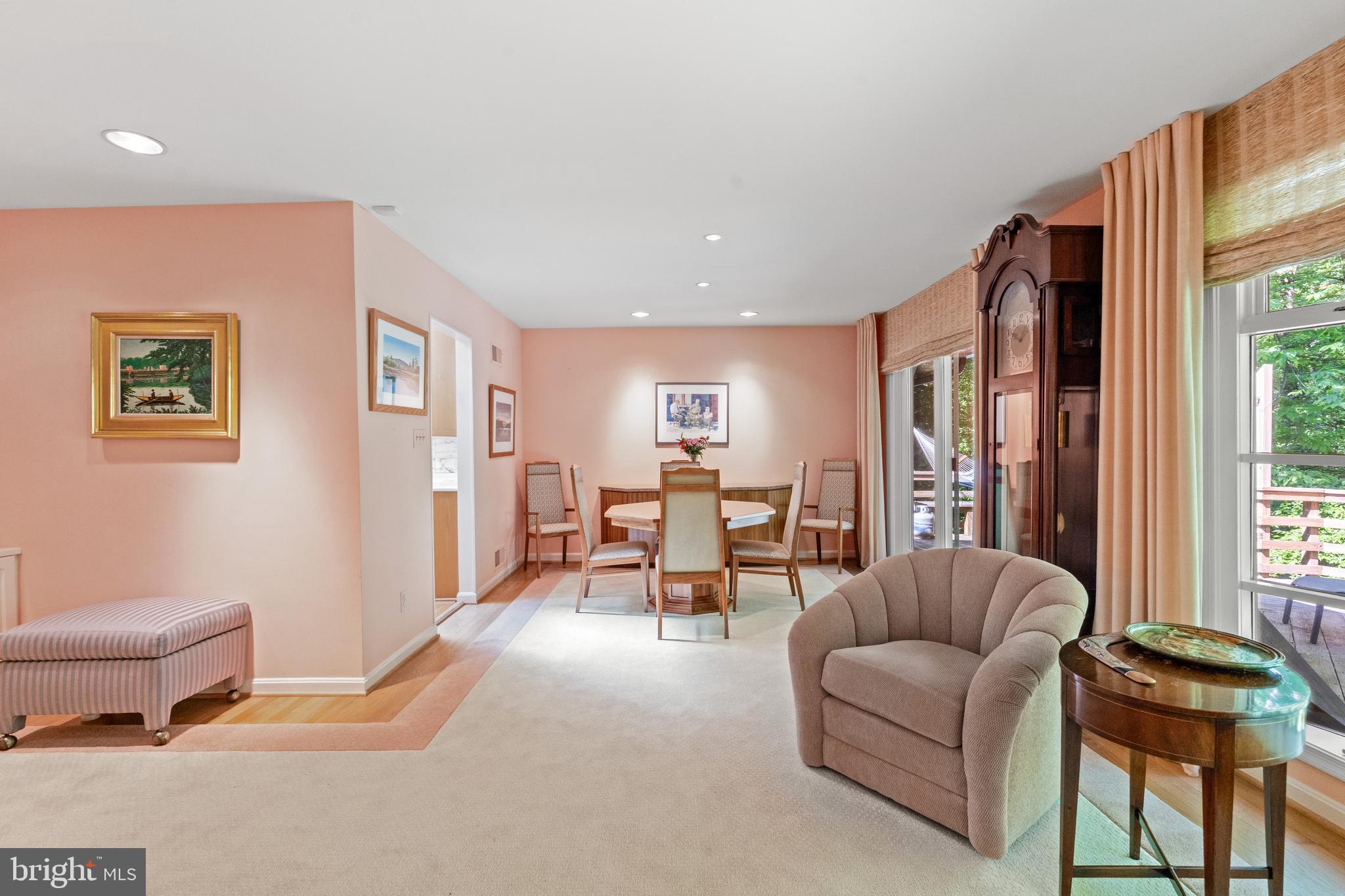 NORTH SPRINGBROOK - Residential