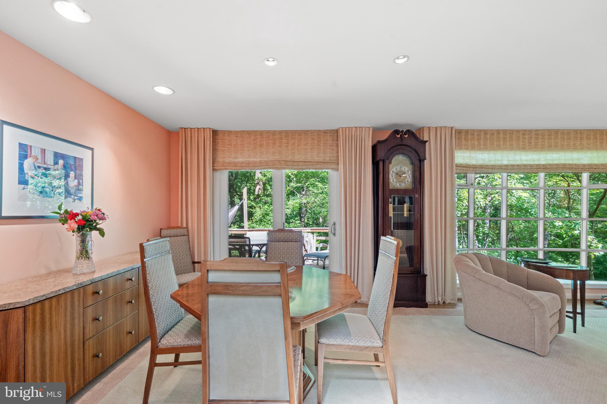 NORTH SPRINGBROOK - Residential