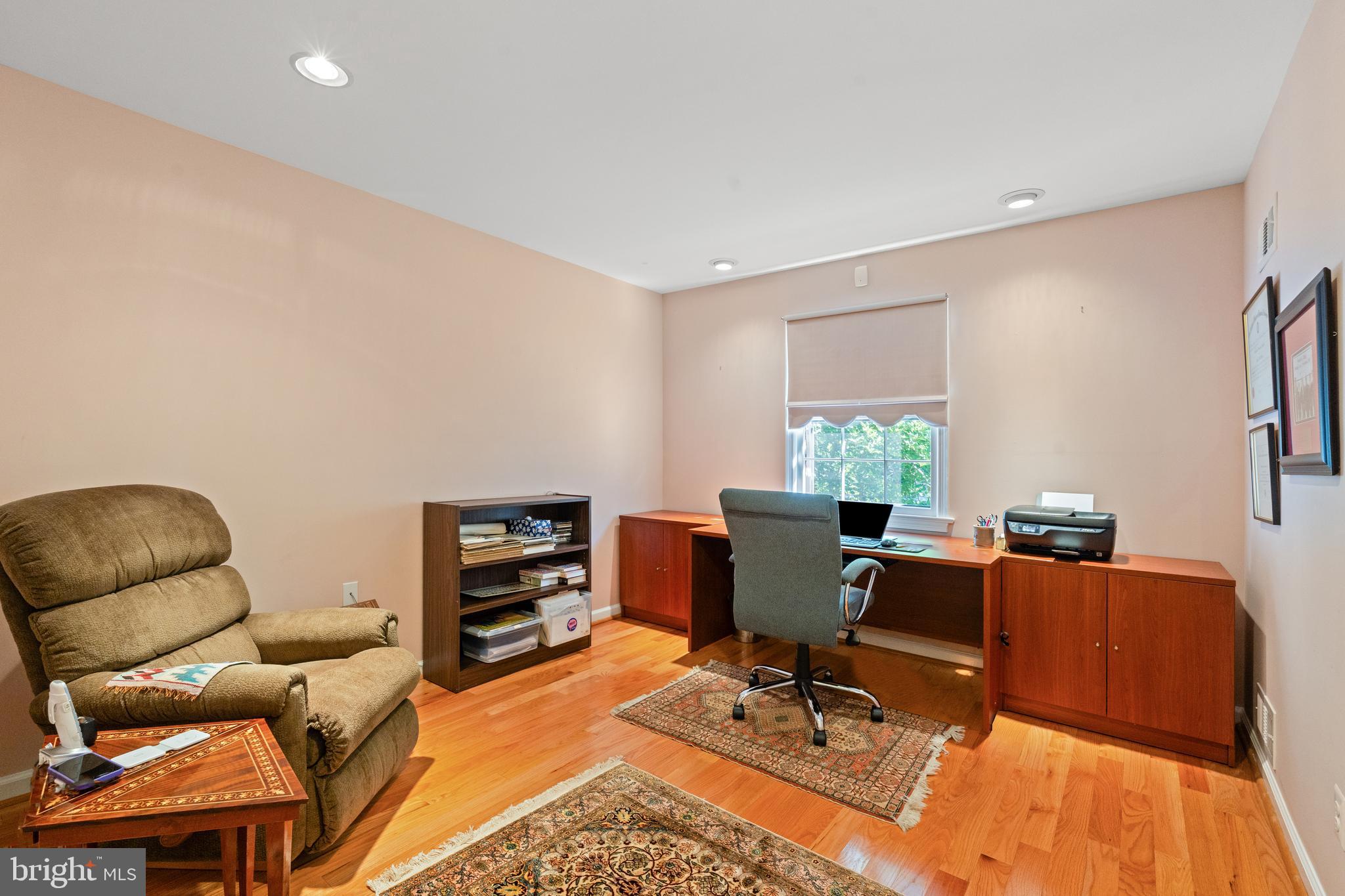 NORTH SPRINGBROOK - Residential