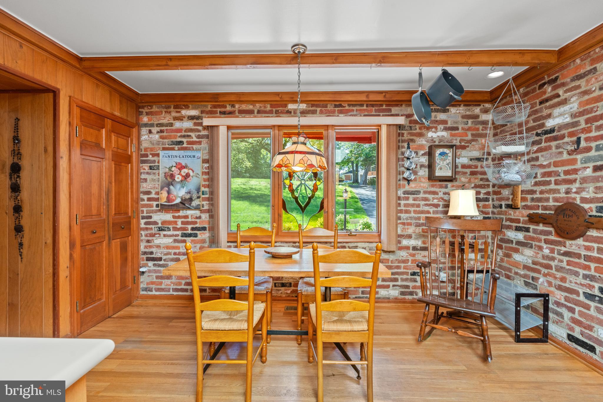 NORTH SPRINGBROOK - Residential