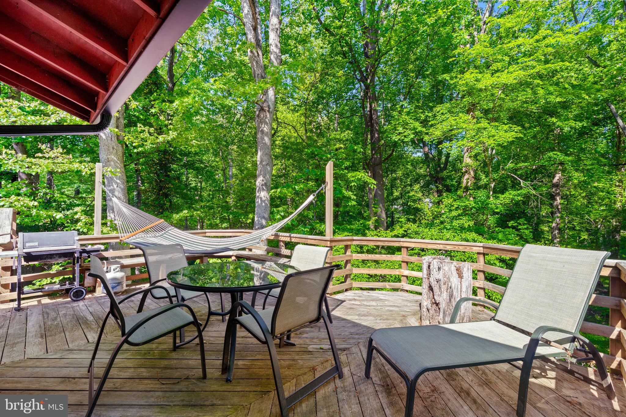 NORTH SPRINGBROOK - Residential