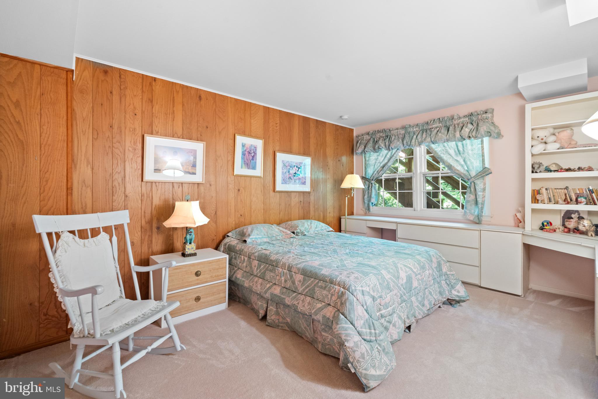 NORTH SPRINGBROOK - Residential