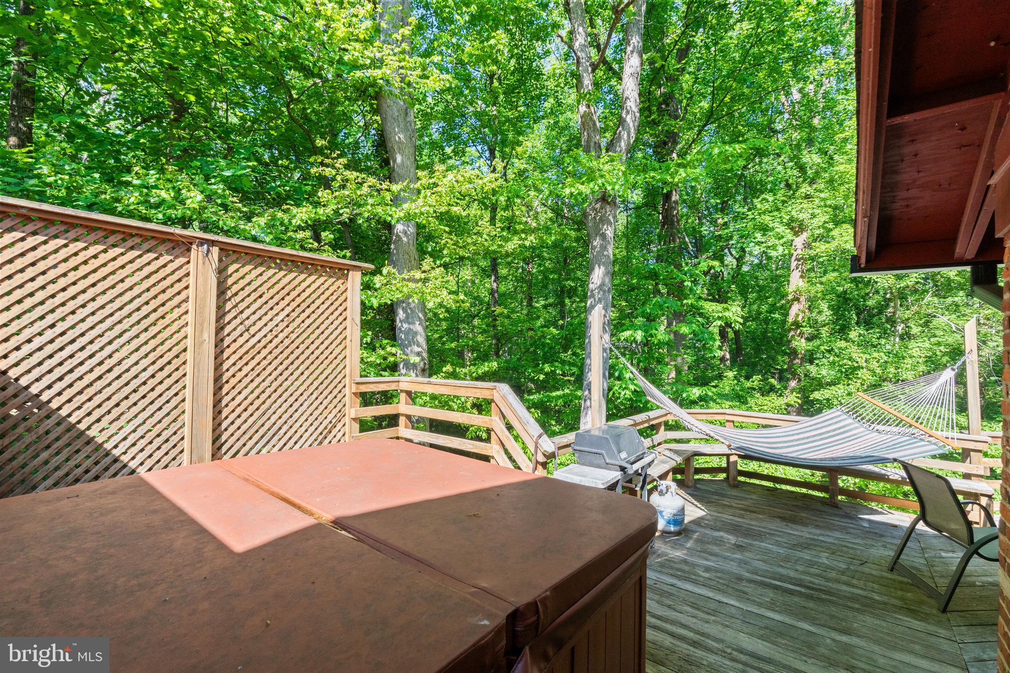 NORTH SPRINGBROOK - Residential