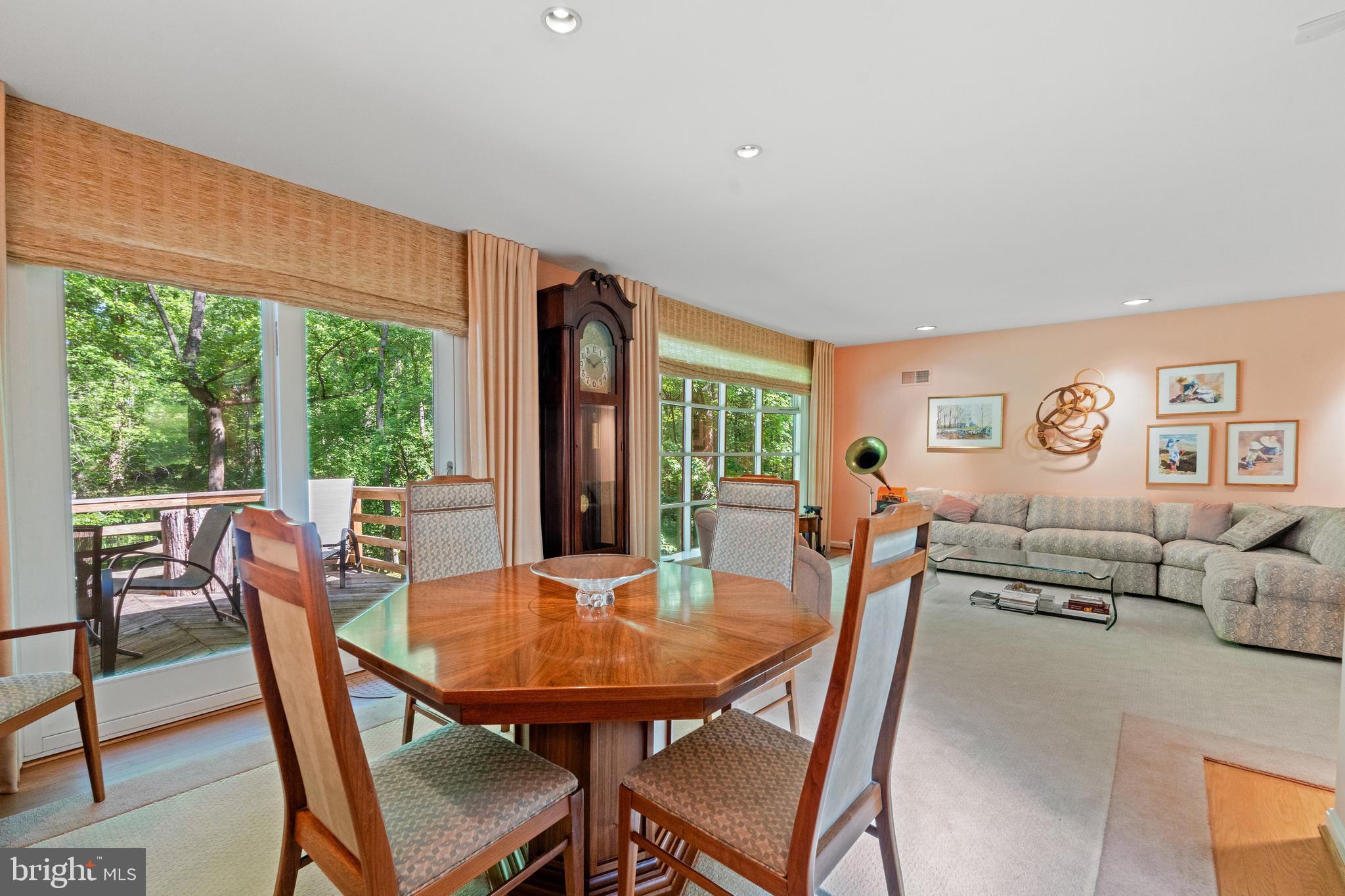 NORTH SPRINGBROOK - Residential