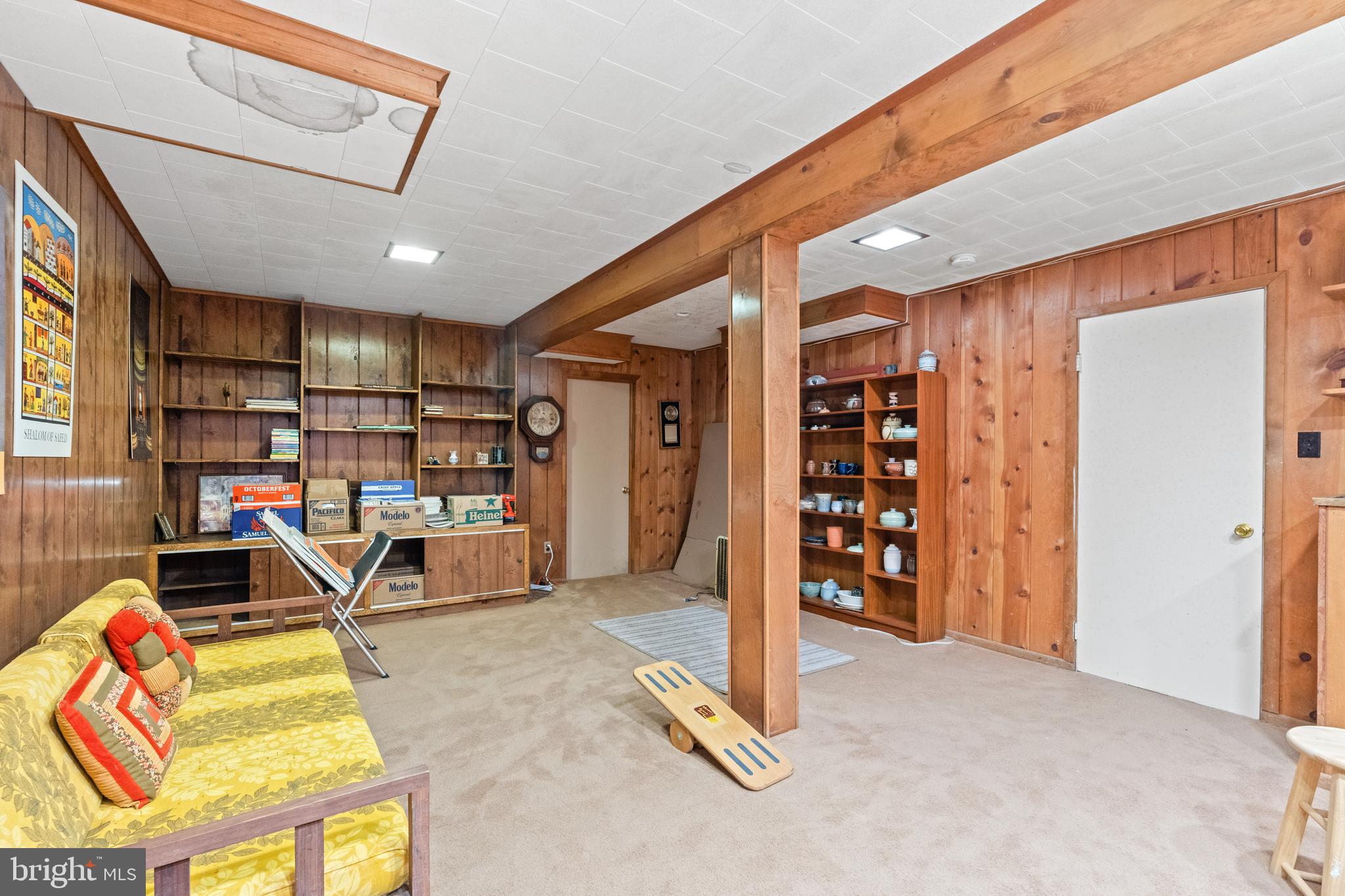 NORTH SPRINGBROOK - Residential