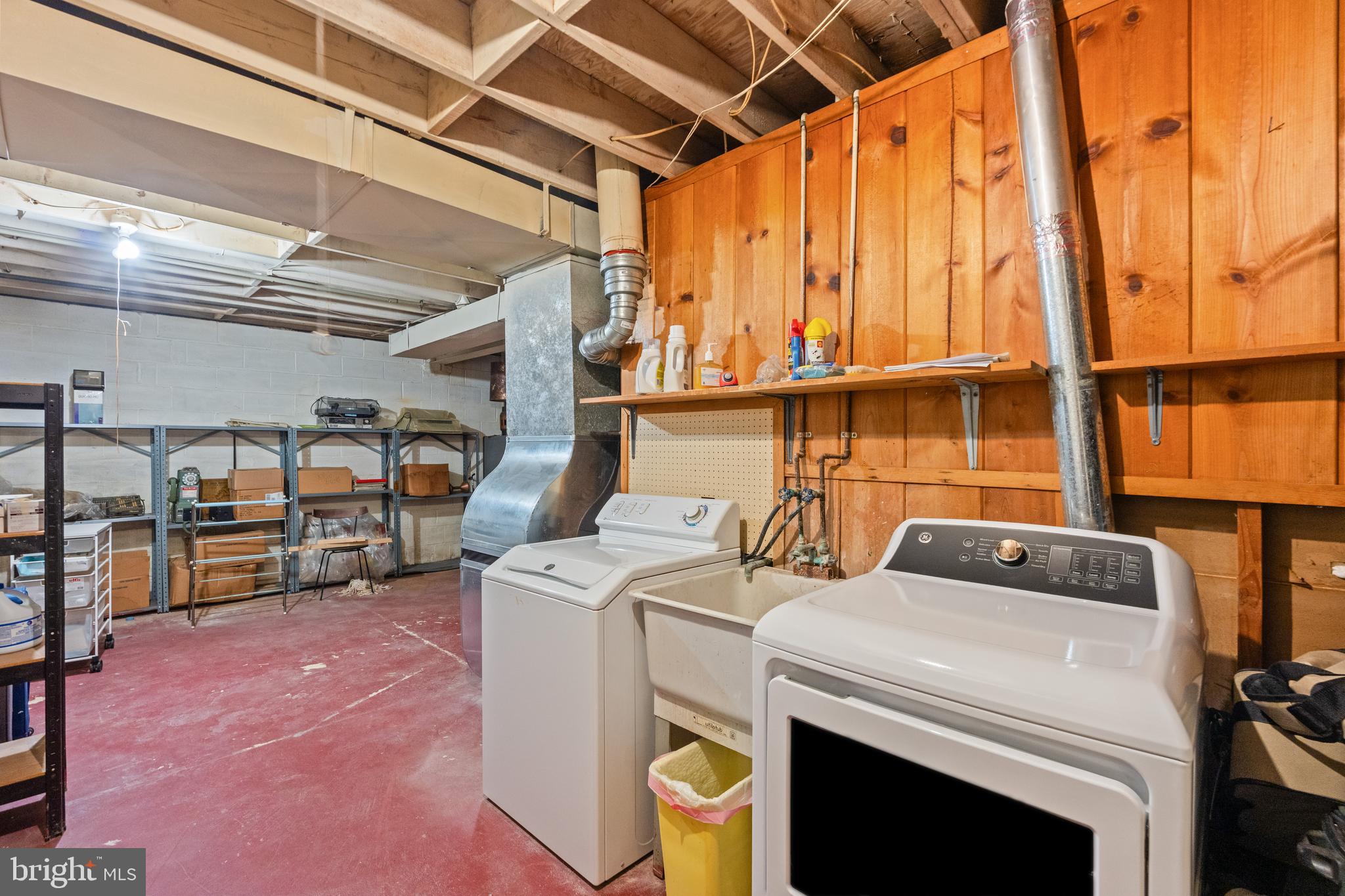 NORTH SPRINGBROOK - Residential