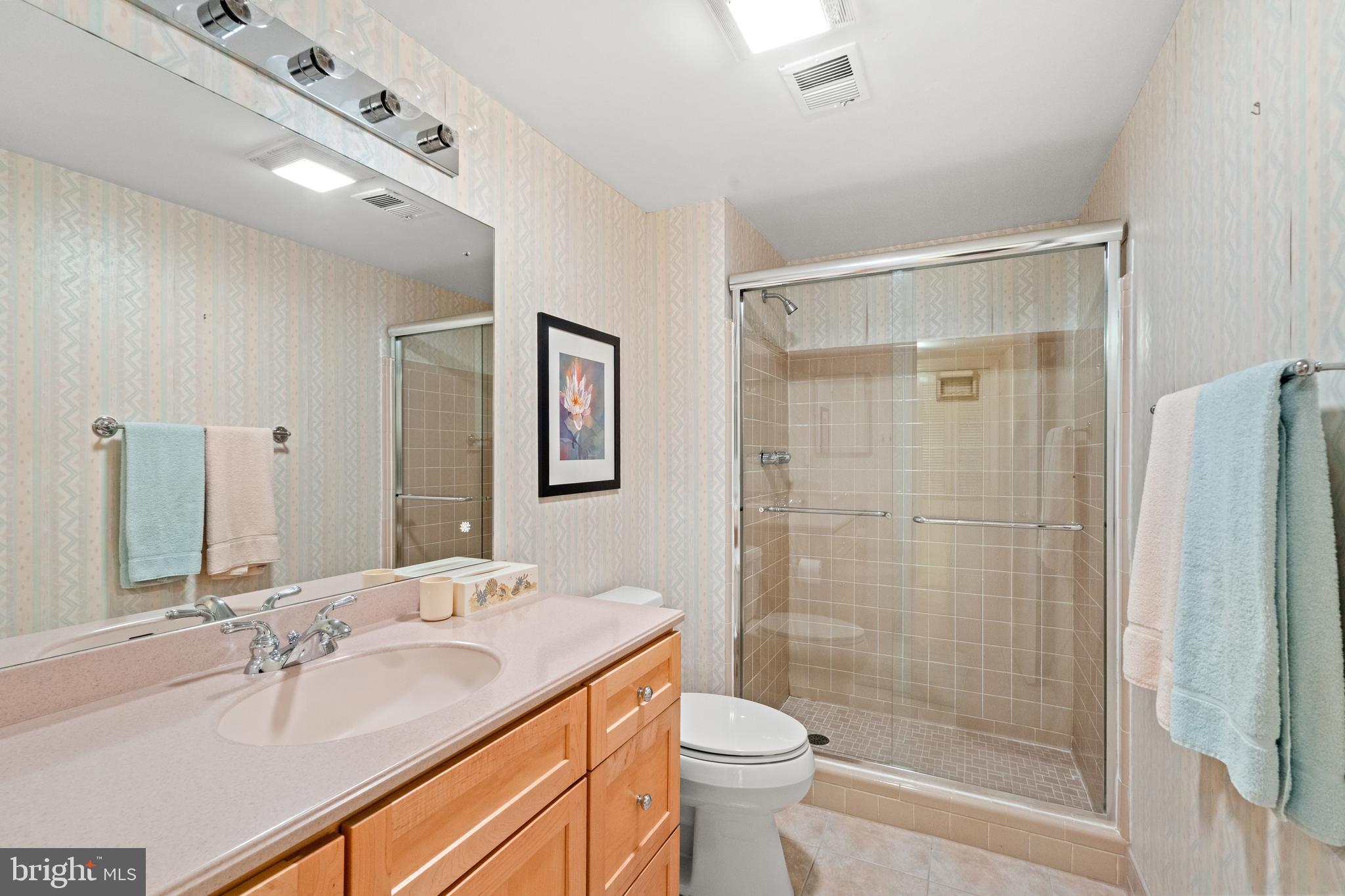 NORTH SPRINGBROOK - Residential
