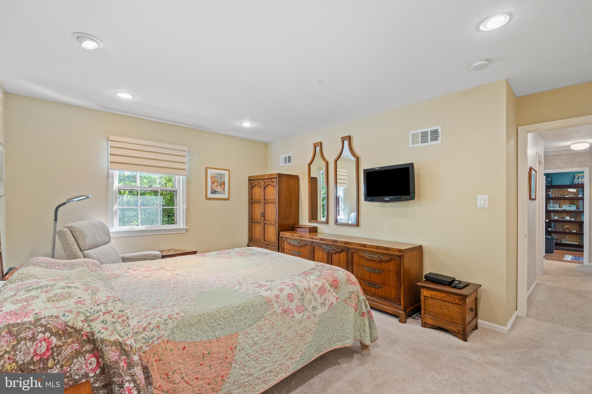 NORTH SPRINGBROOK - Residential