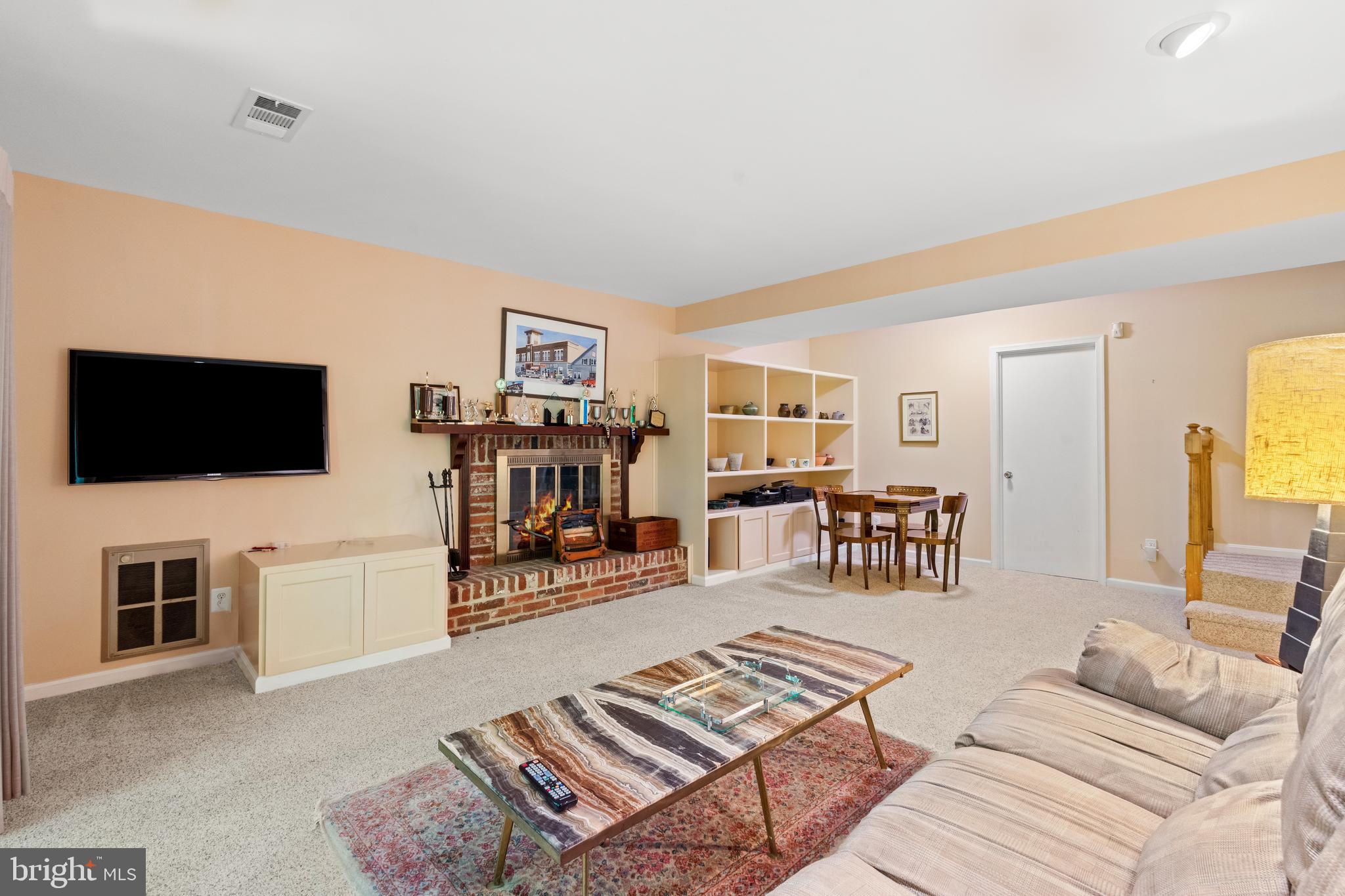 NORTH SPRINGBROOK - Residential