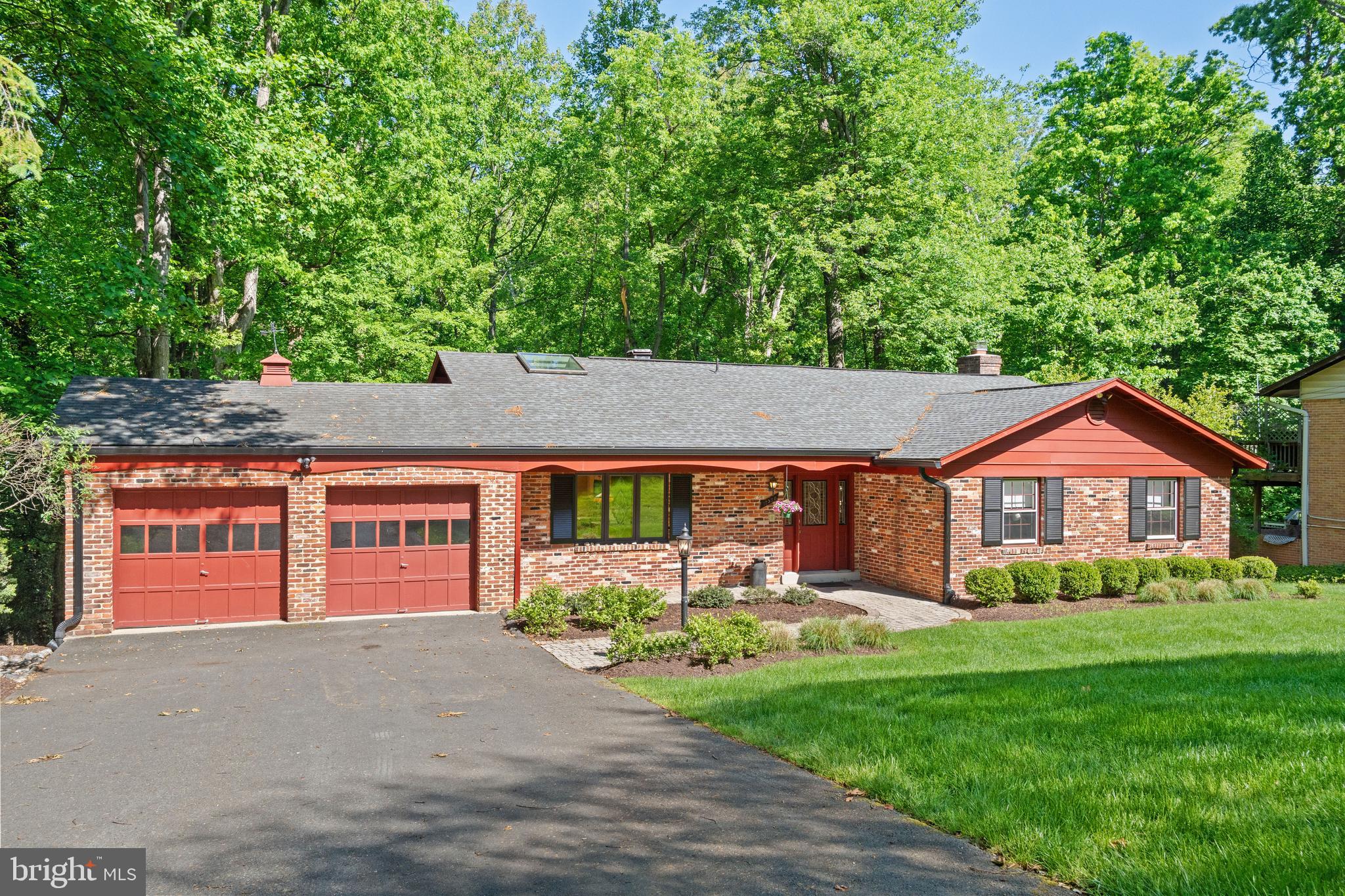 NORTH SPRINGBROOK - Residential