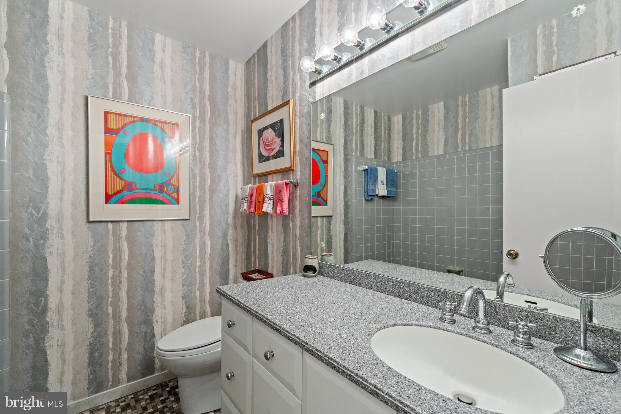 NORTH SPRINGBROOK - Residential