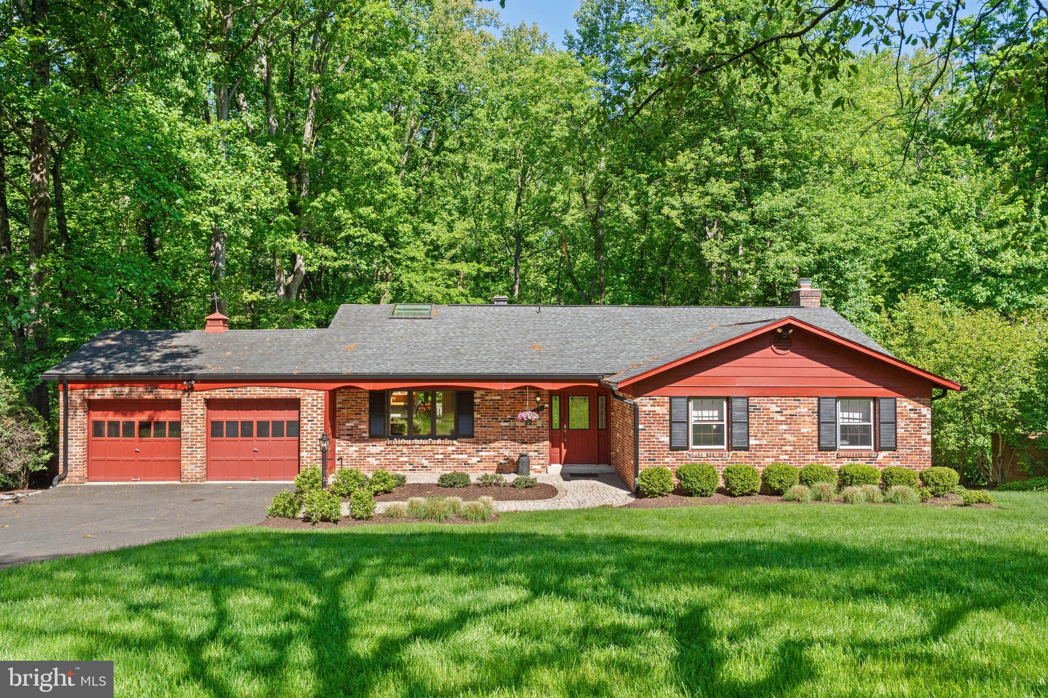 NORTH SPRINGBROOK - Residential