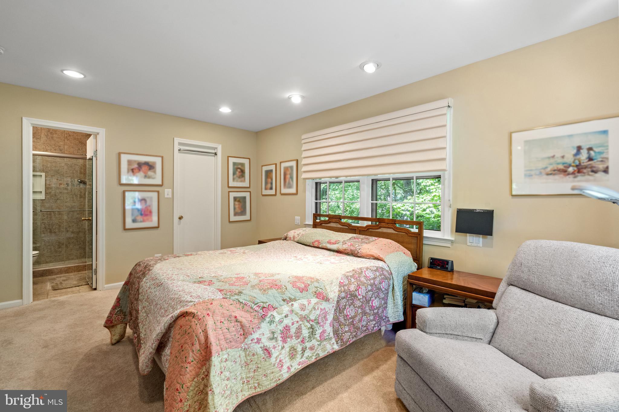 NORTH SPRINGBROOK - Residential