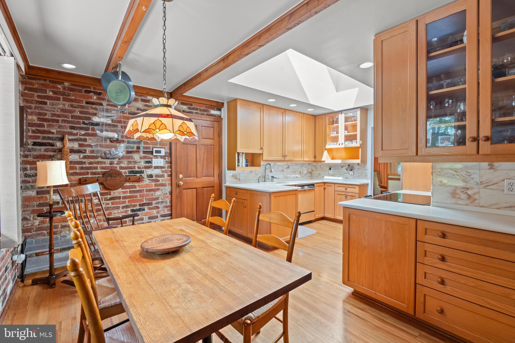 NORTH SPRINGBROOK - Residential