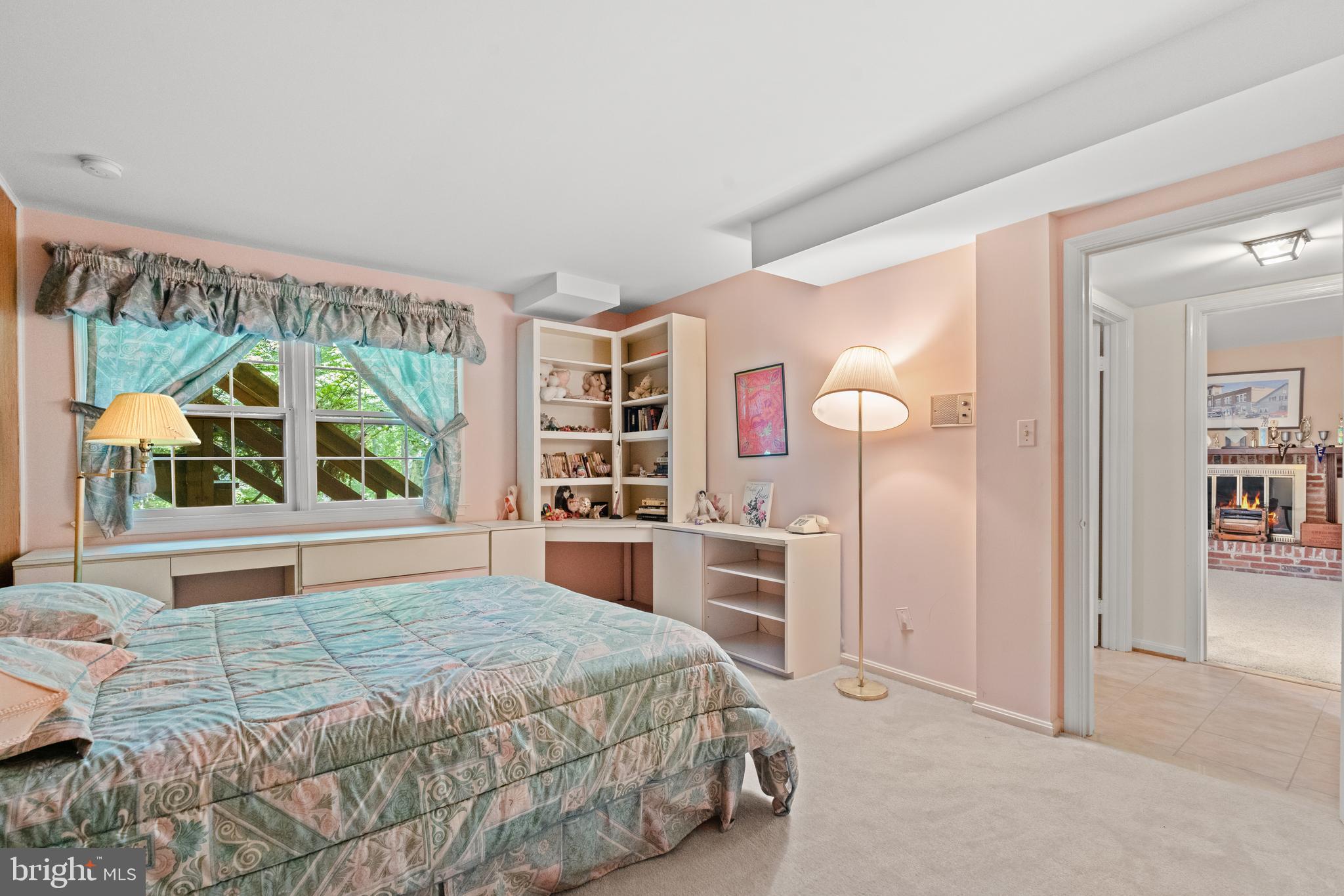 NORTH SPRINGBROOK - Residential