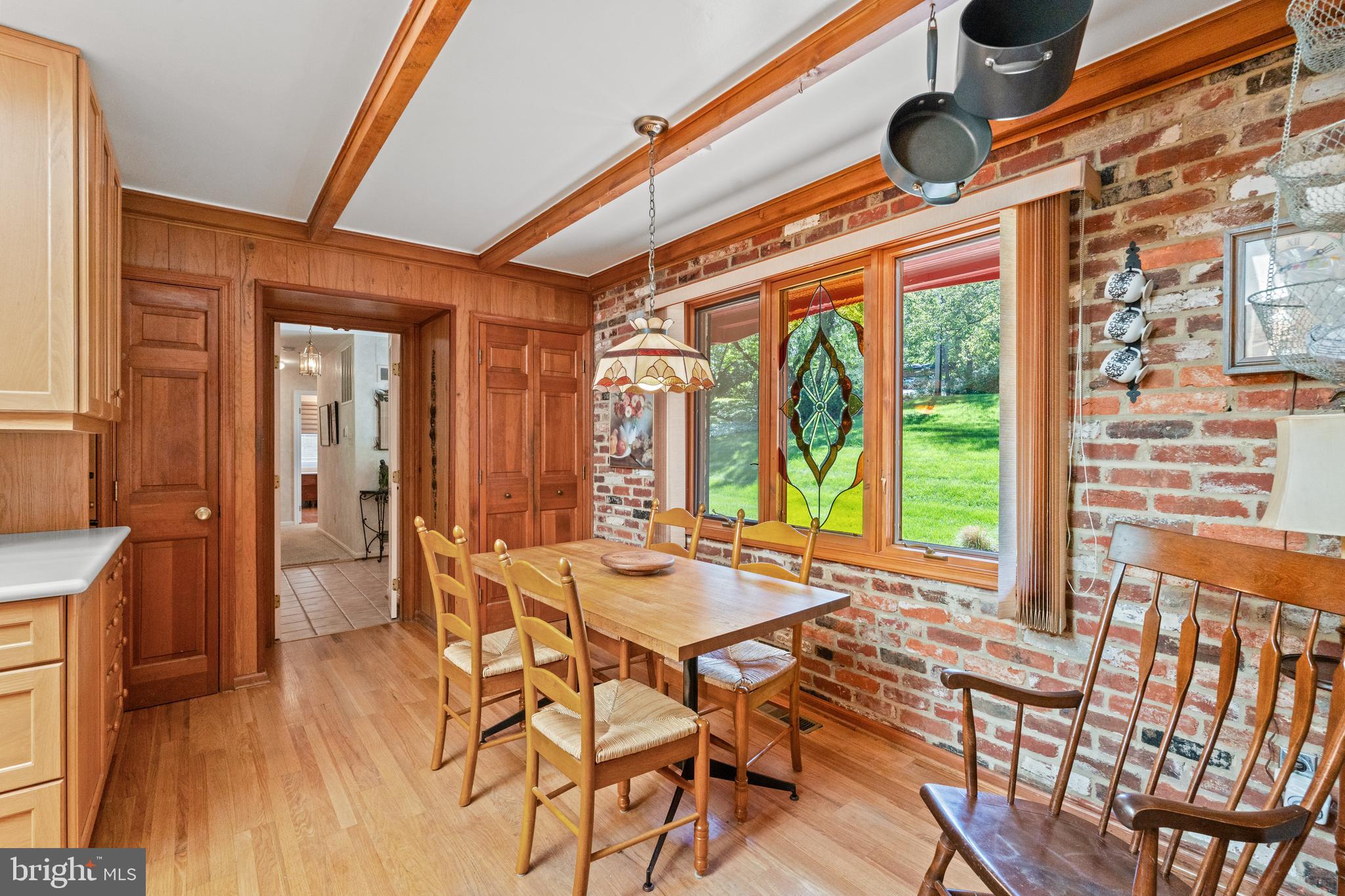 NORTH SPRINGBROOK - Residential