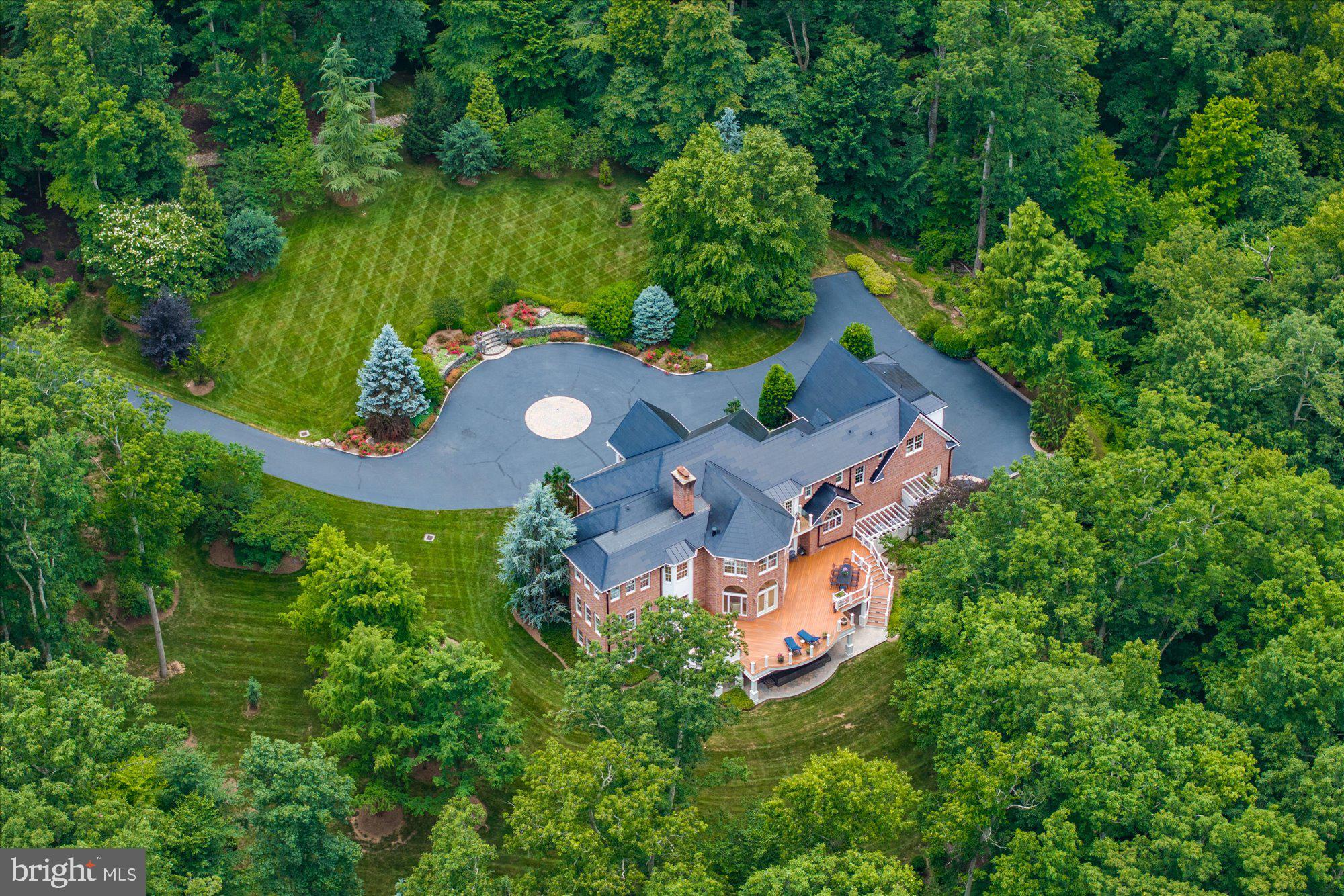 COURTLAND RURAL VILLAGE - Residential