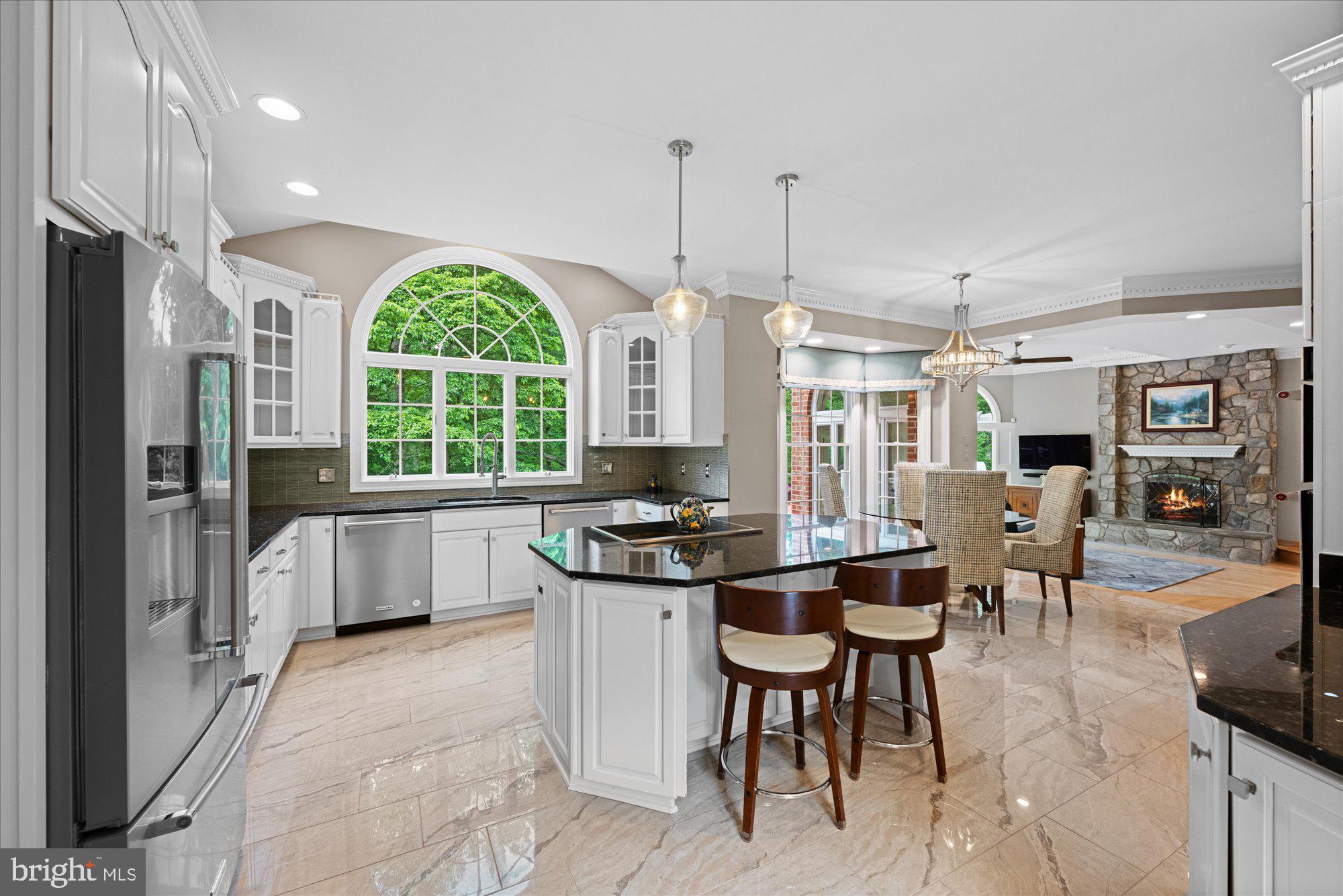 COURTLAND RURAL VILLAGE - Residential