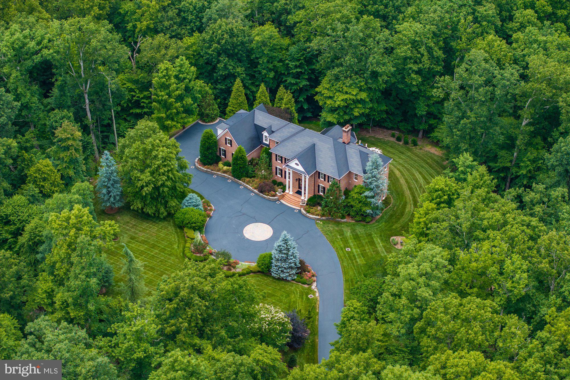 COURTLAND RURAL VILLAGE - Residential