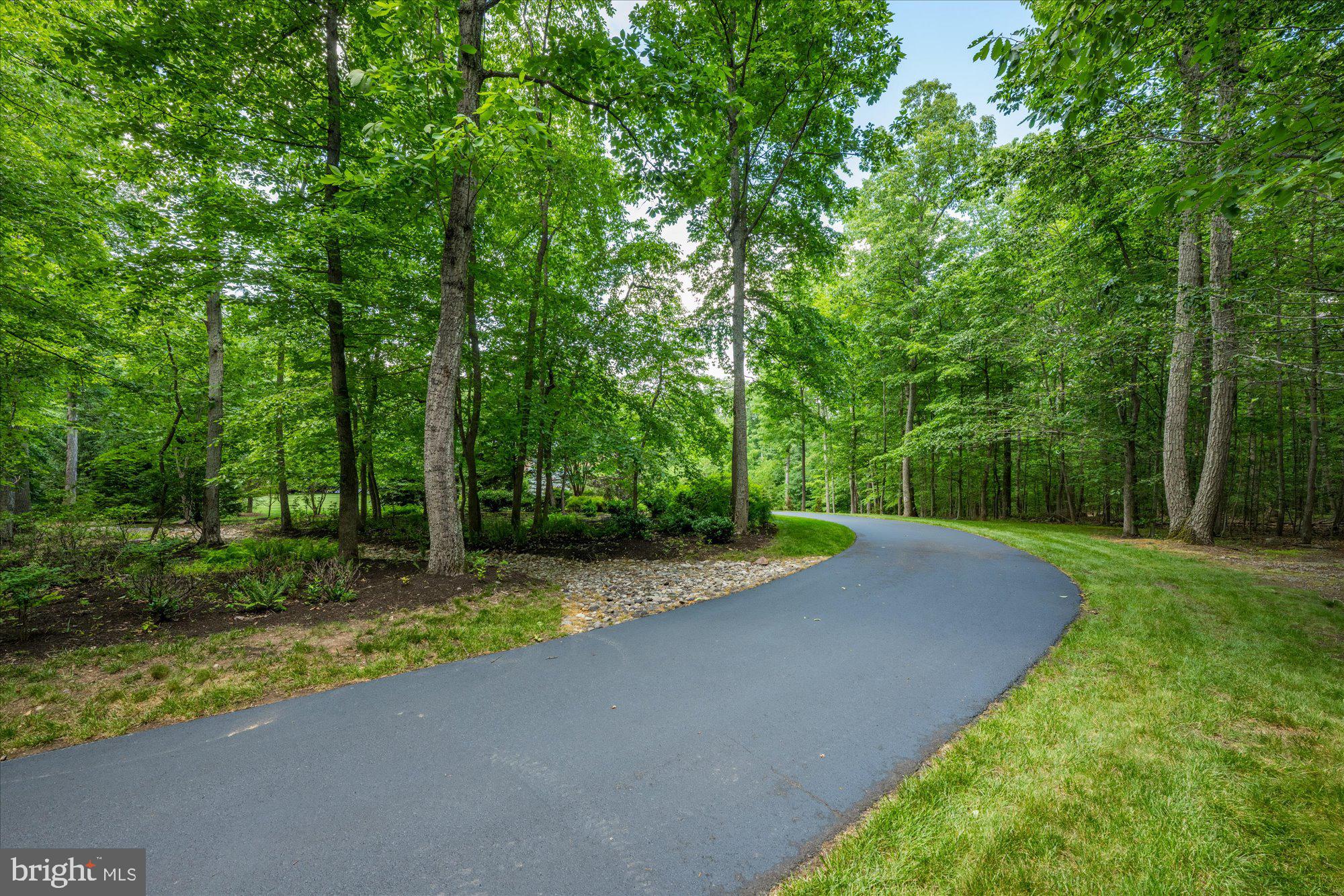 COURTLAND RURAL VILLAGE - Residential