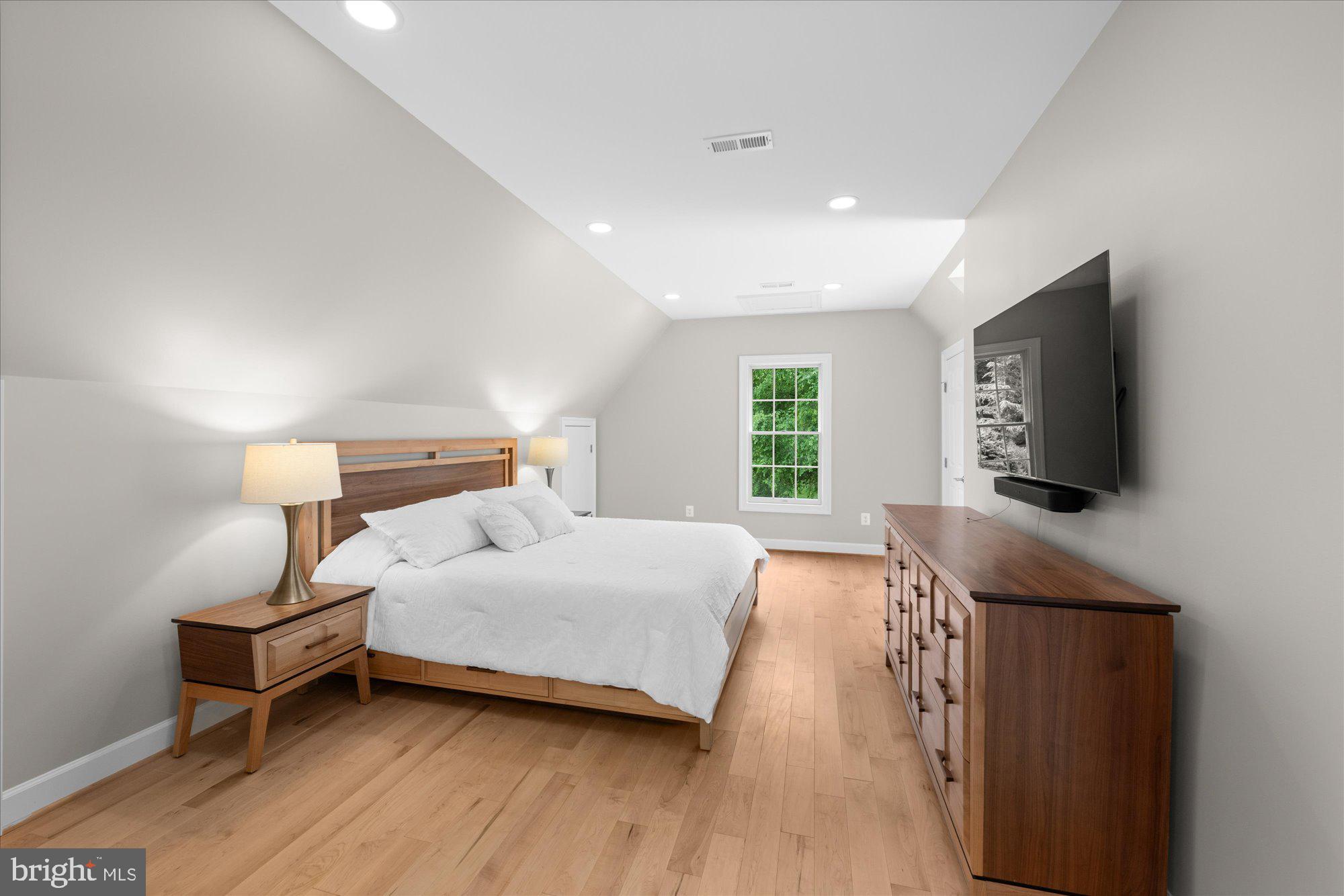 COURTLAND RURAL VILLAGE - Residential