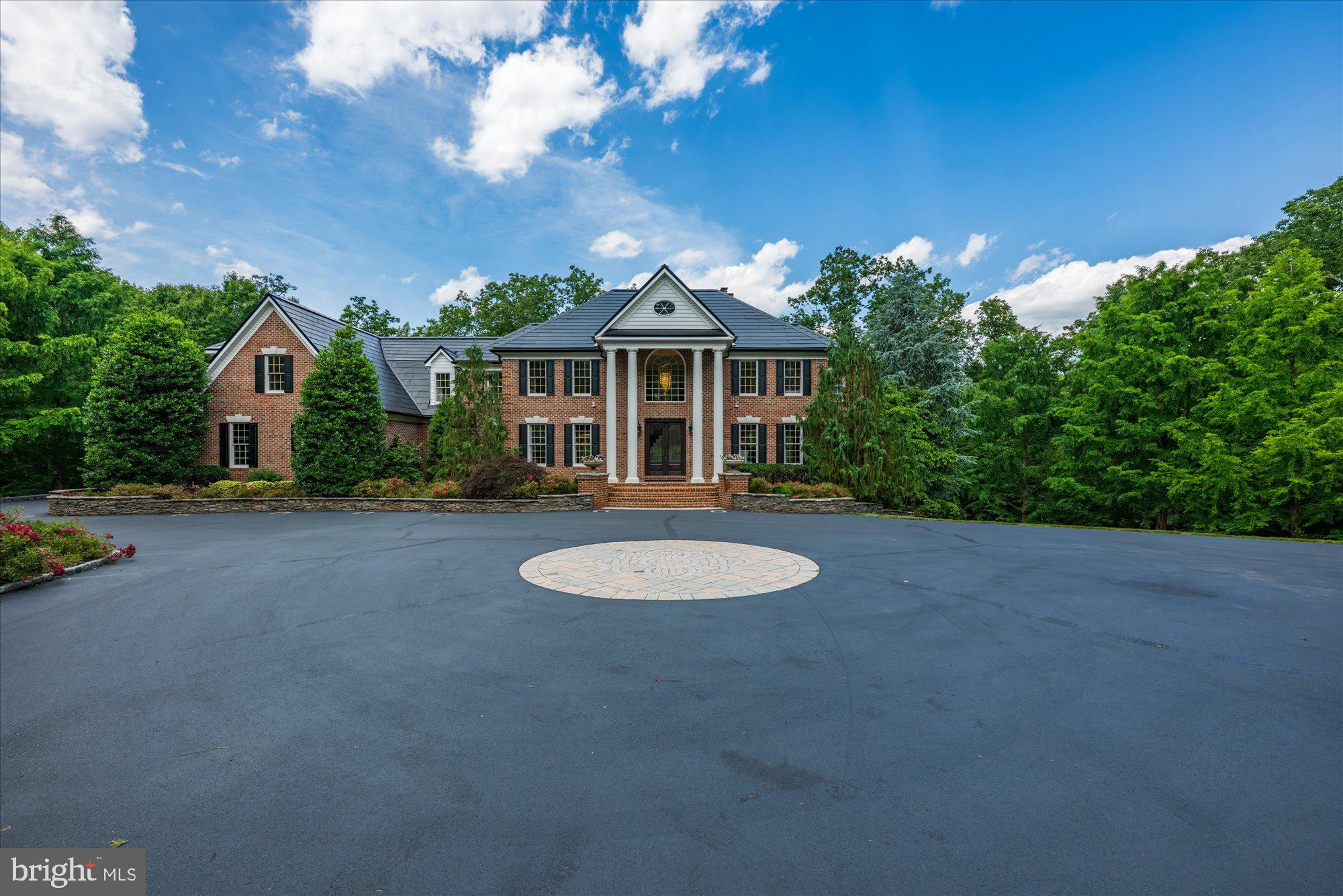 COURTLAND RURAL VILLAGE - Residential