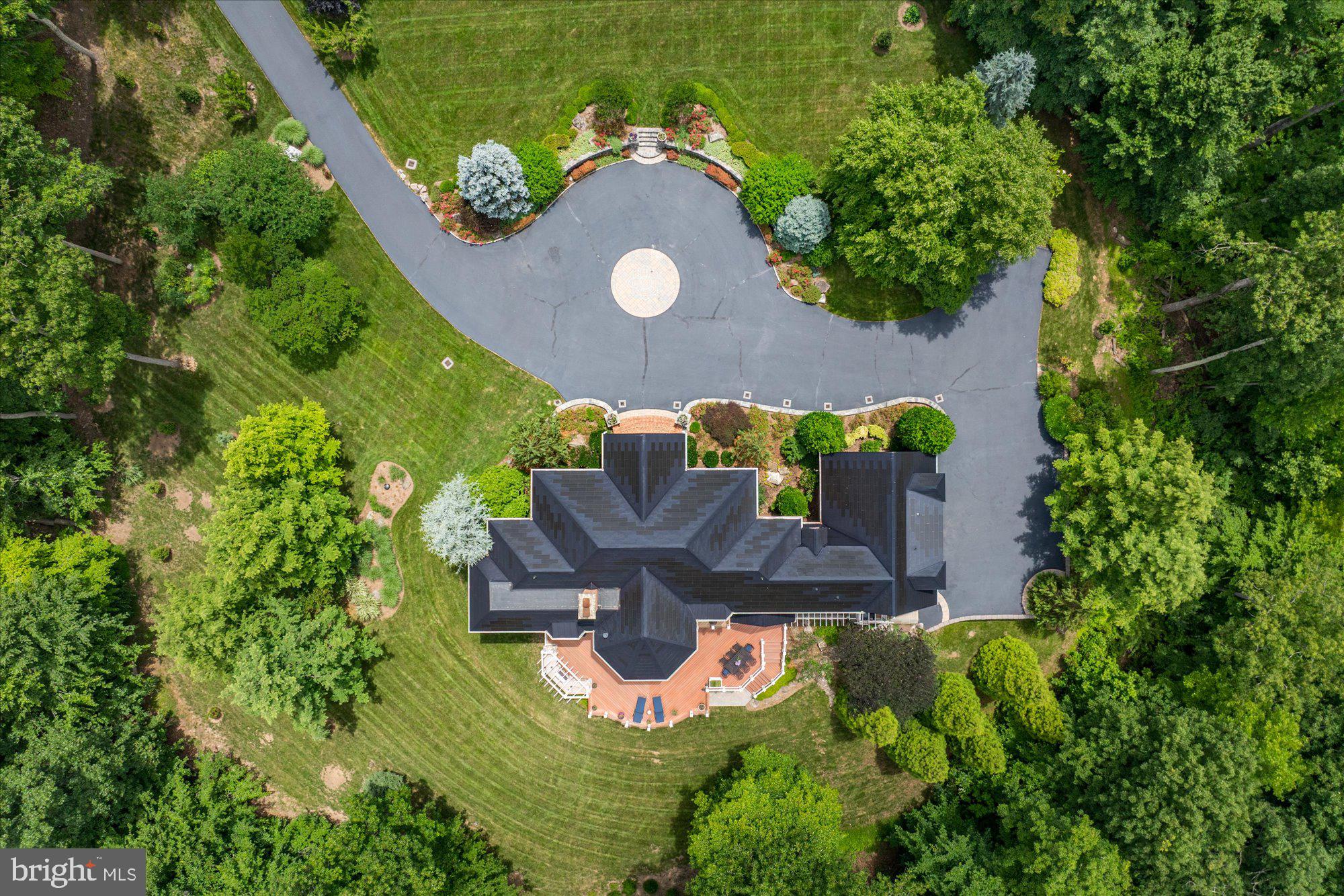 COURTLAND RURAL VILLAGE - Residential