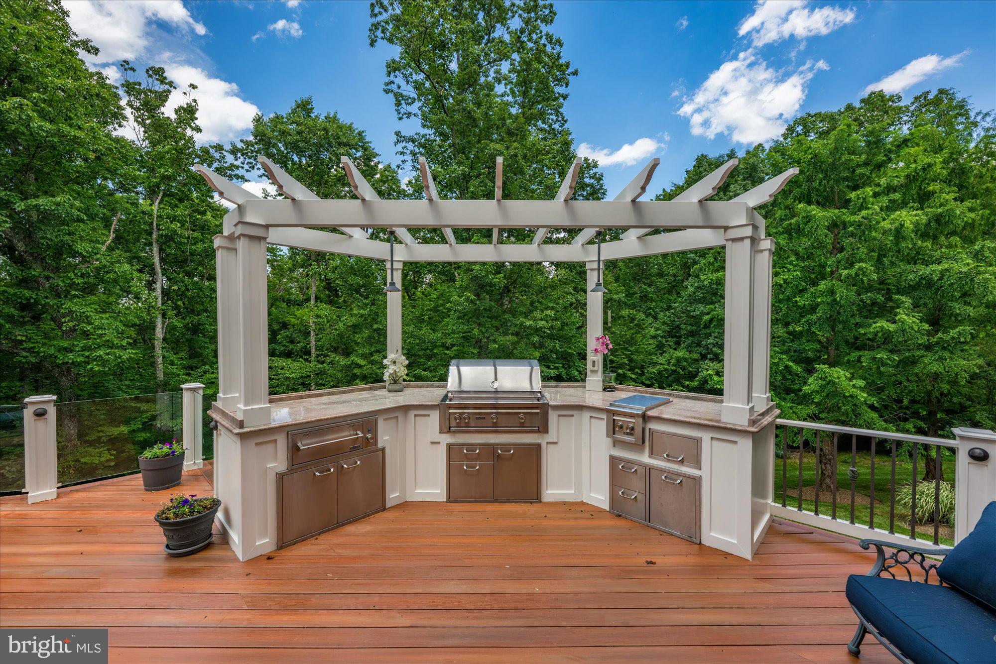 COURTLAND RURAL VILLAGE - Residential