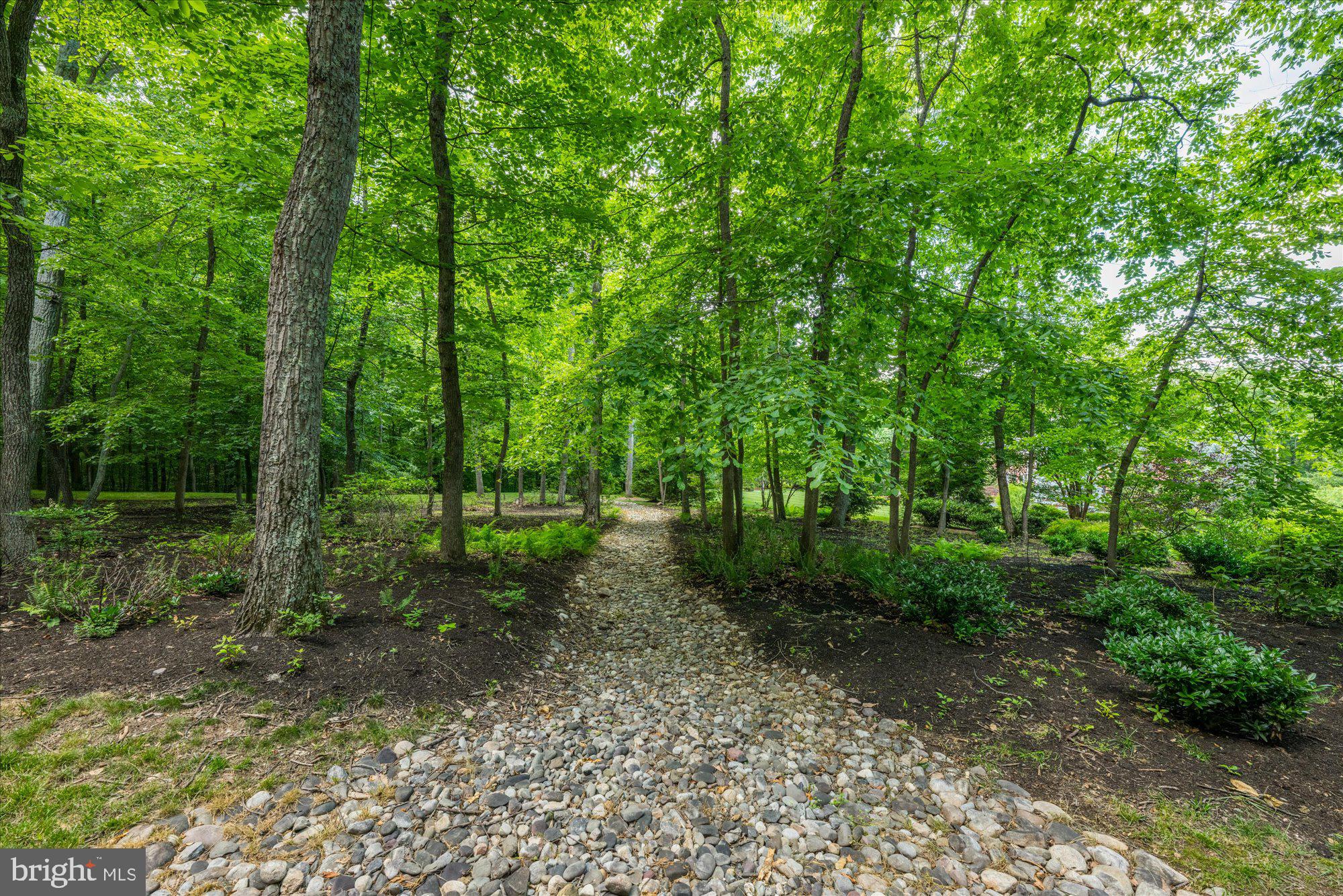 COURTLAND RURAL VILLAGE - Residential
