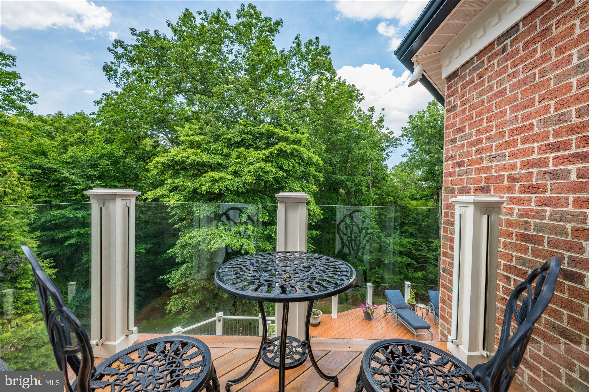 COURTLAND RURAL VILLAGE - Residential