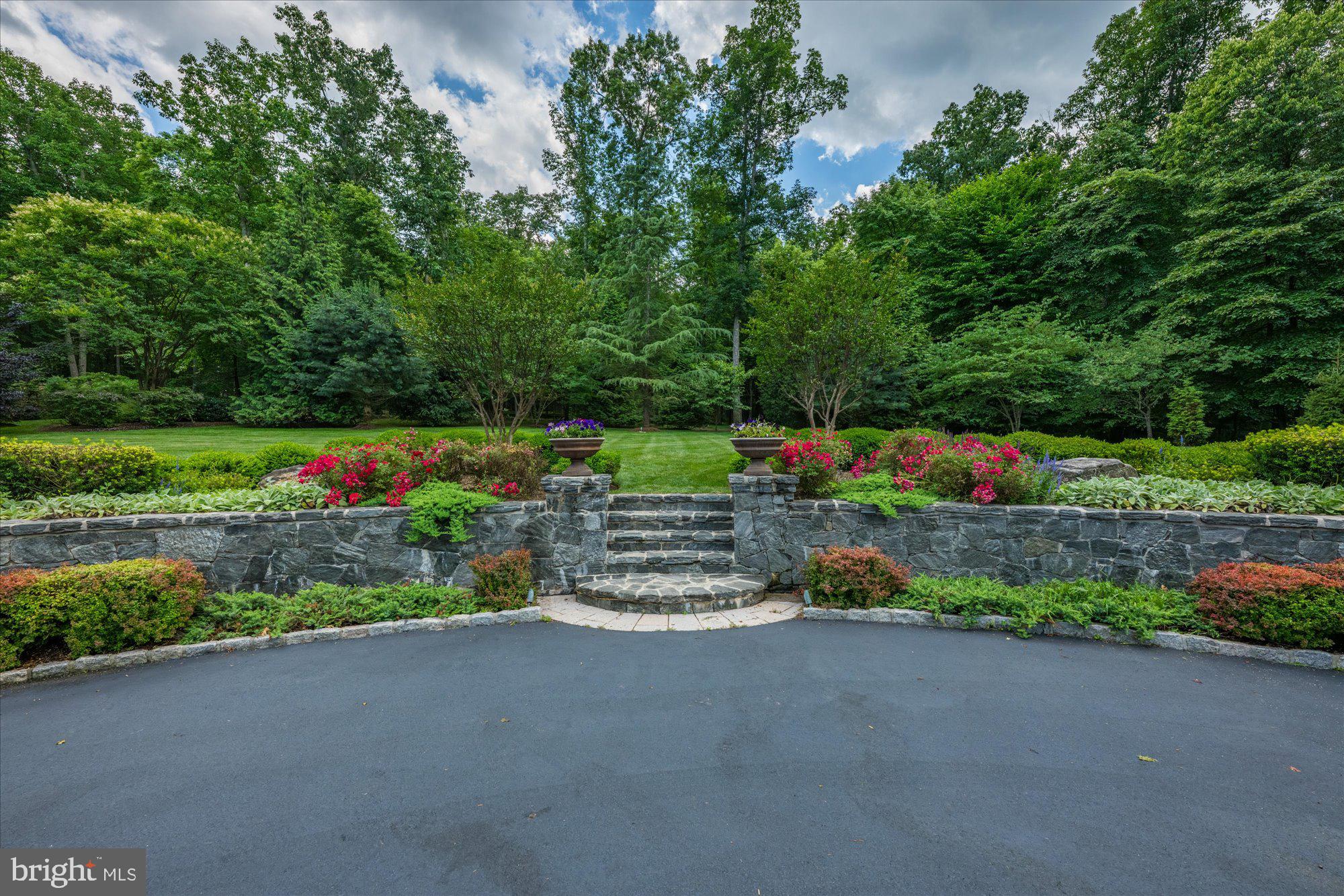 COURTLAND RURAL VILLAGE - Residential